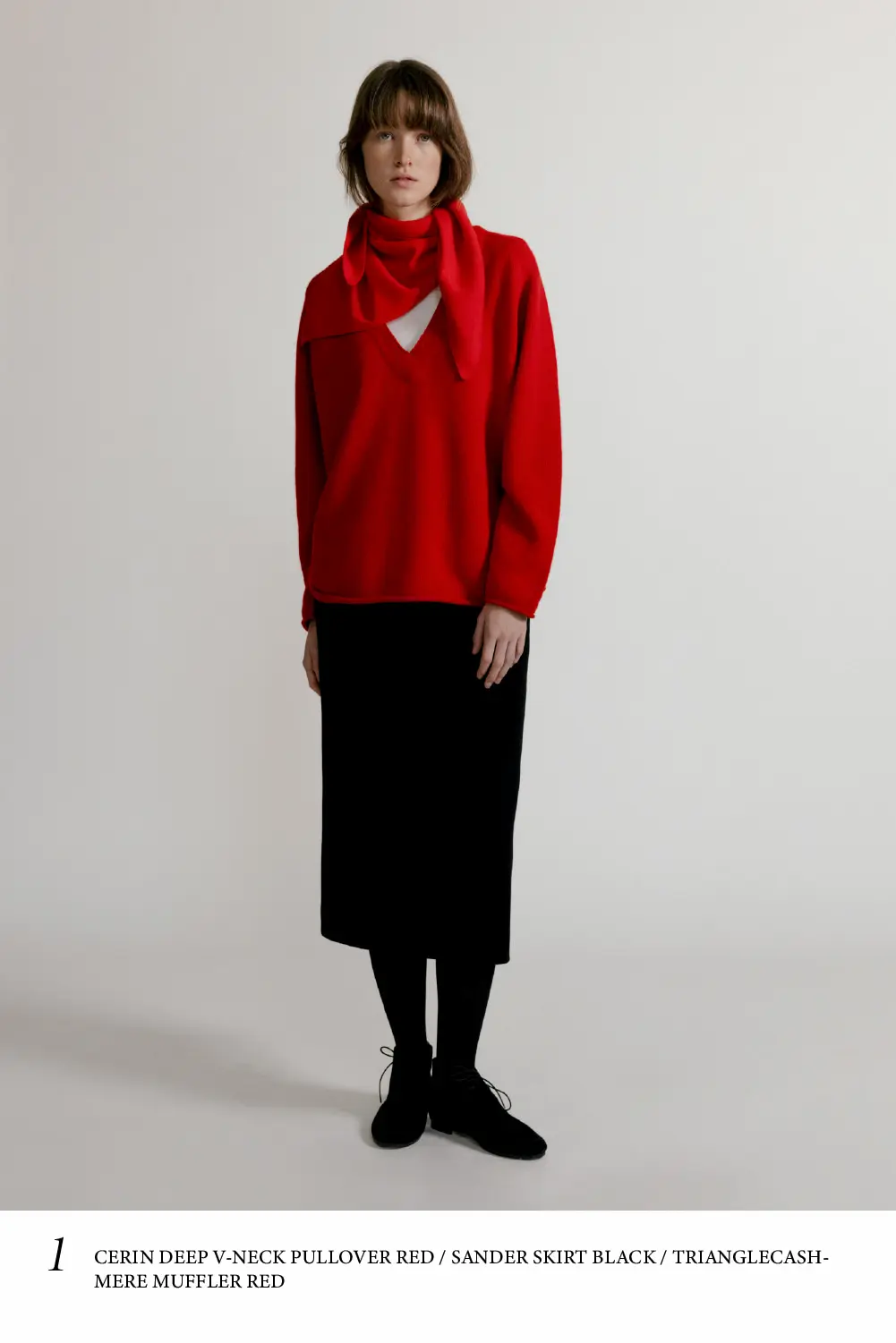 24LOOKBOOK1