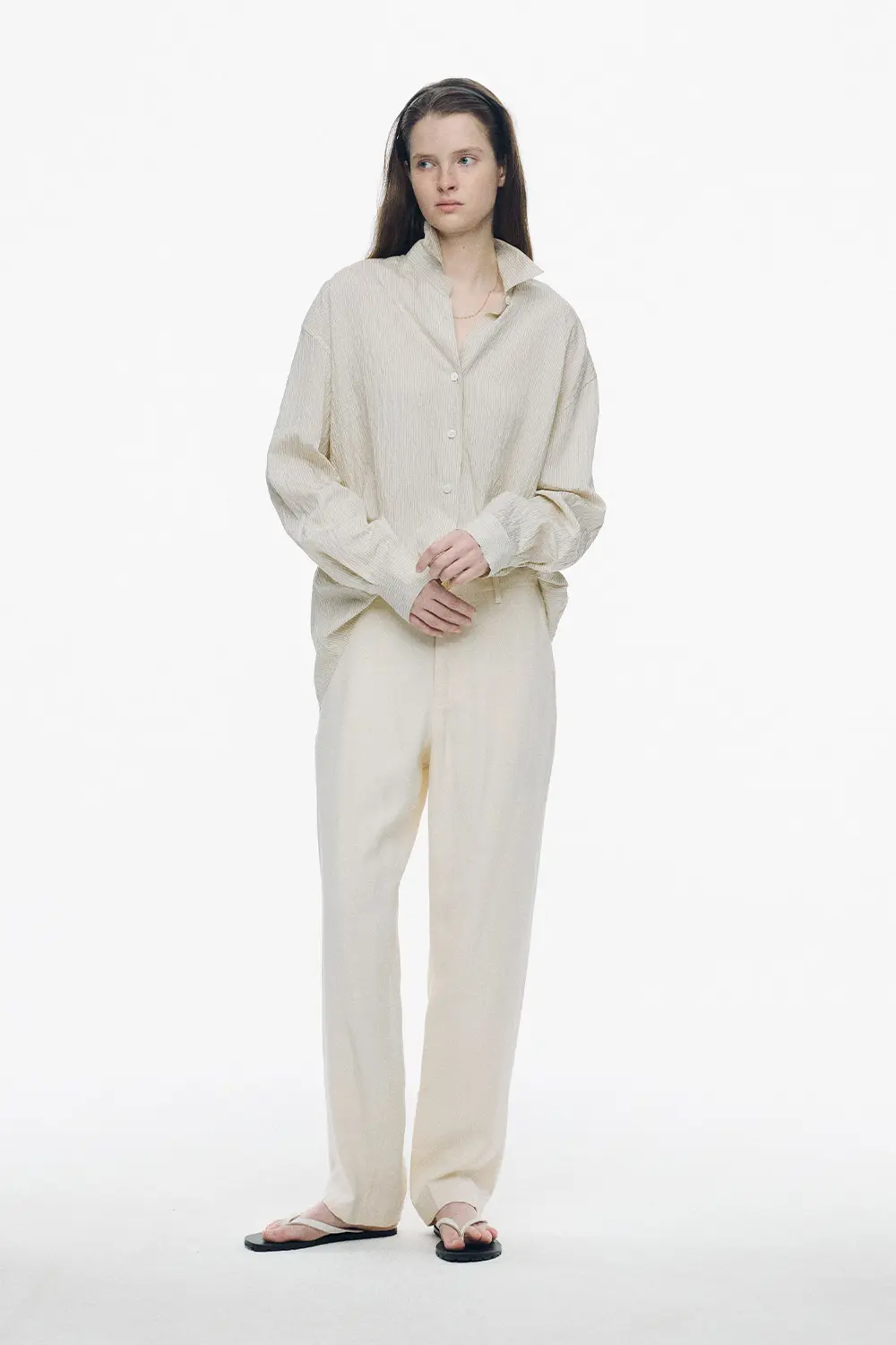 26SPWlook05