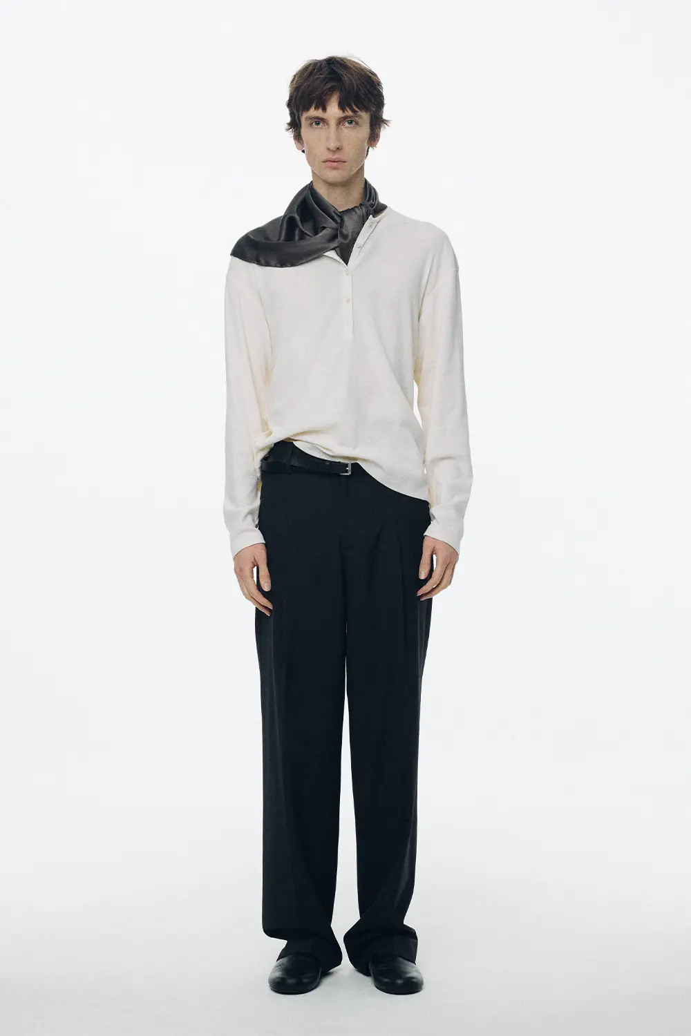 26SPMlook11