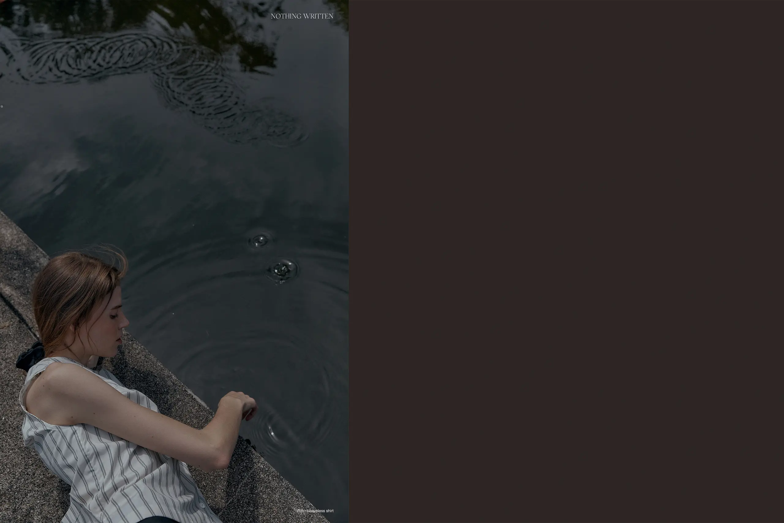 Shopify Campaing Layout 0014 12