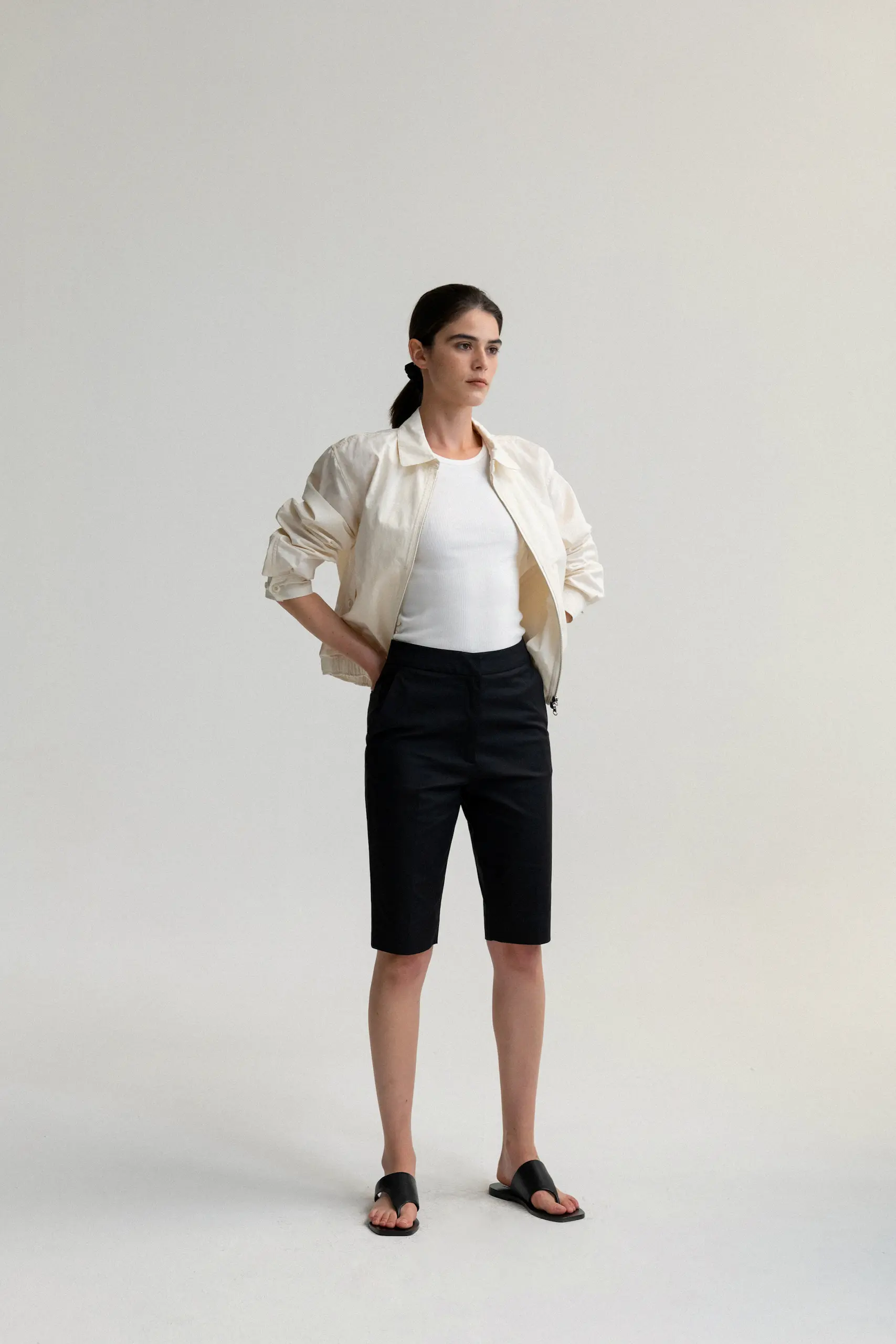 22summerlook36