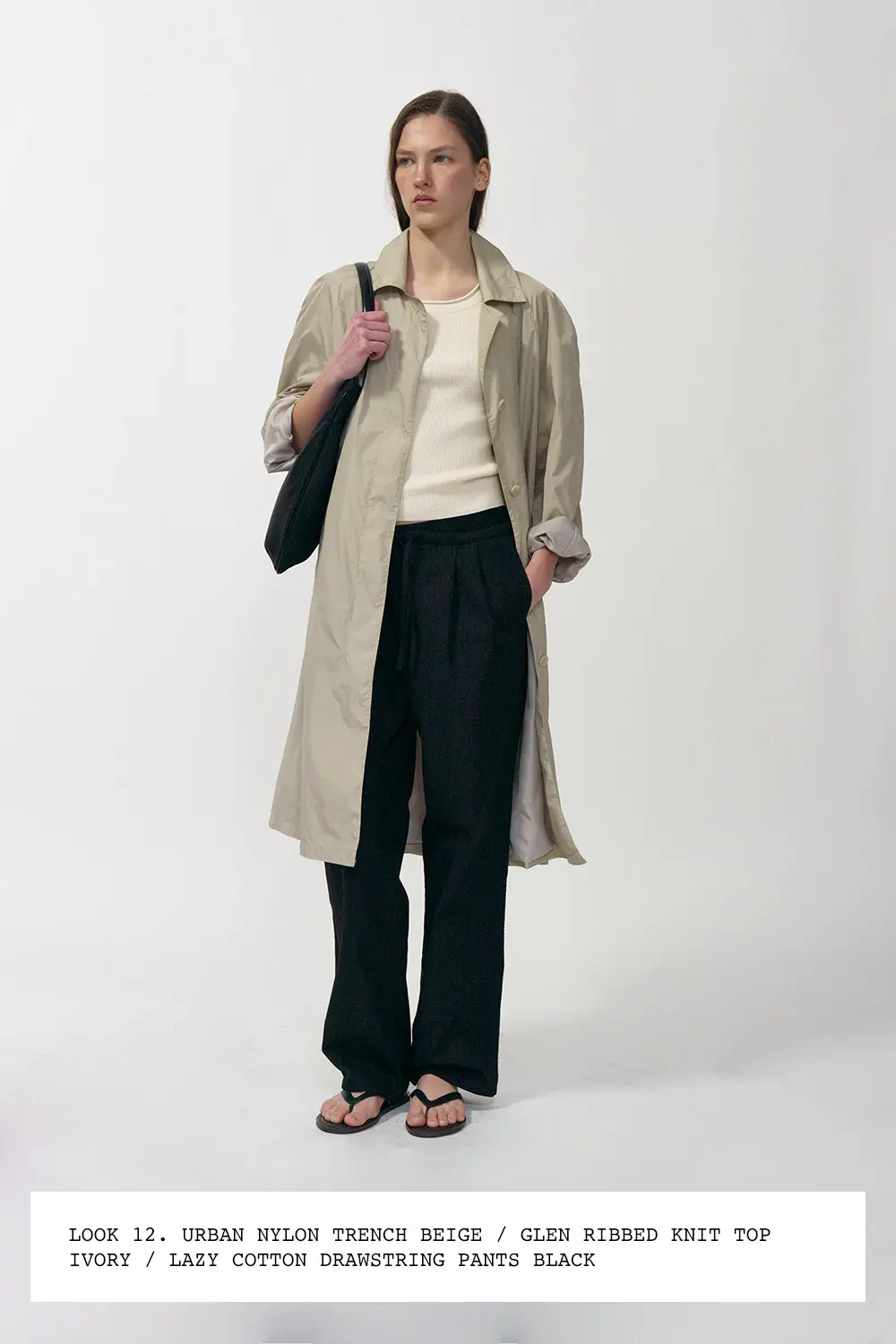 SP25LOOK12