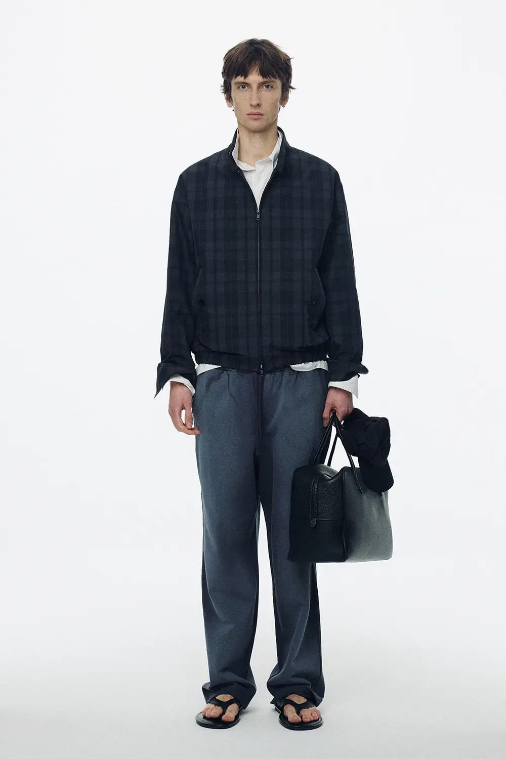 26SPMlook25