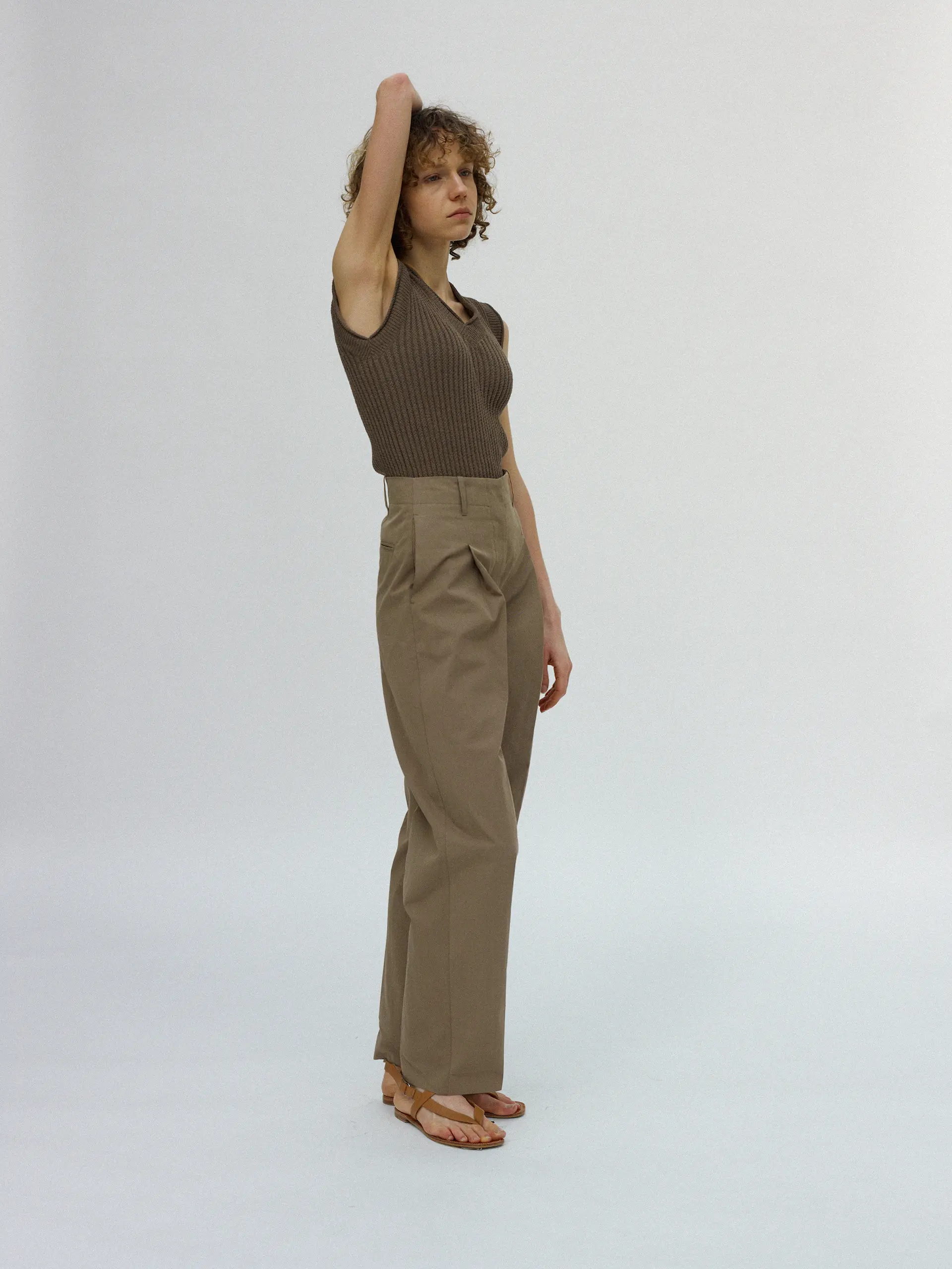 22spring24