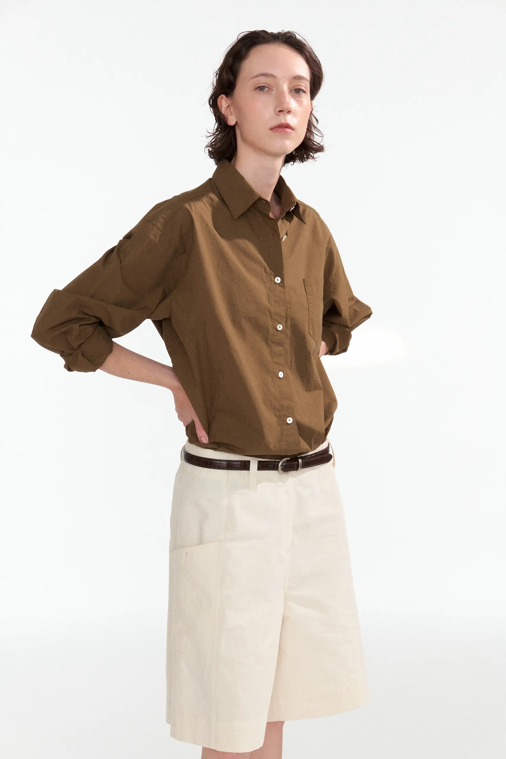 22fall06