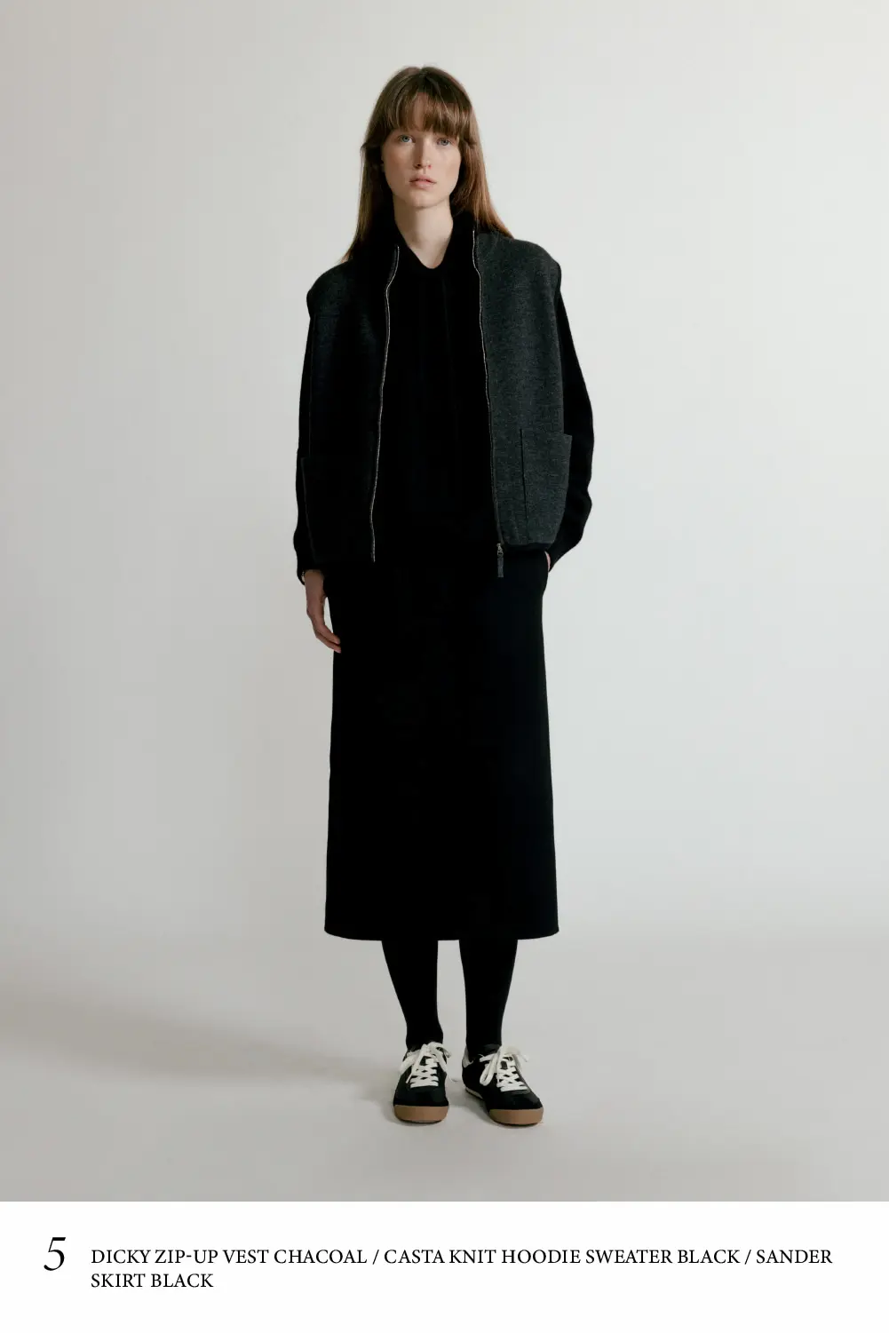 24LOOKBOOK5
