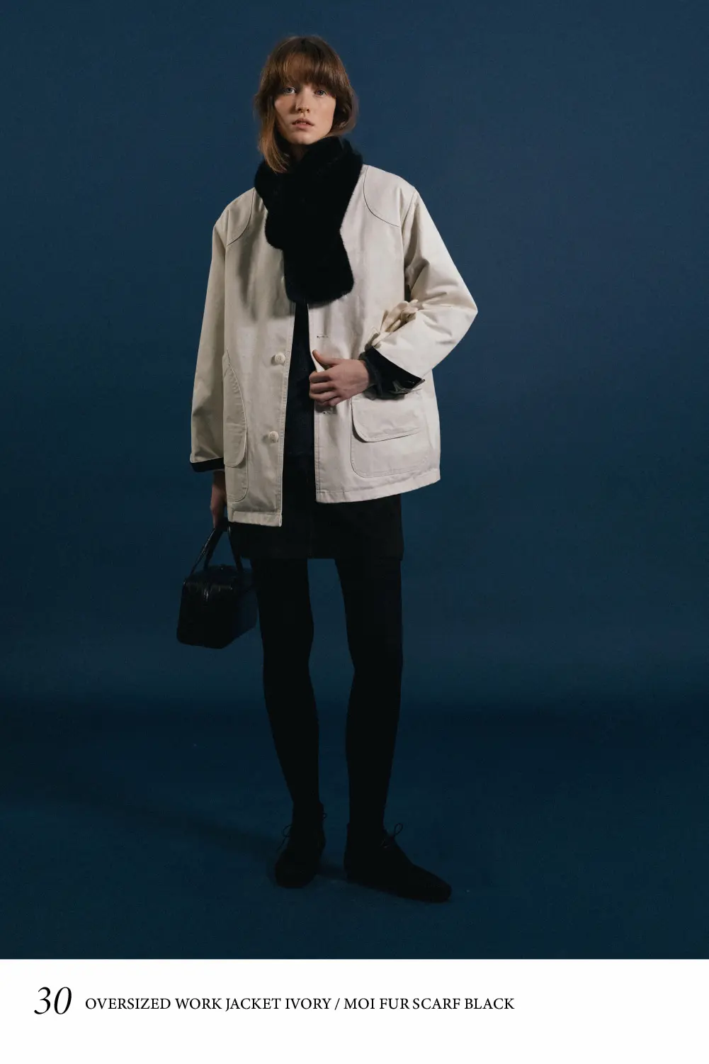 LOOKBOOK30 00