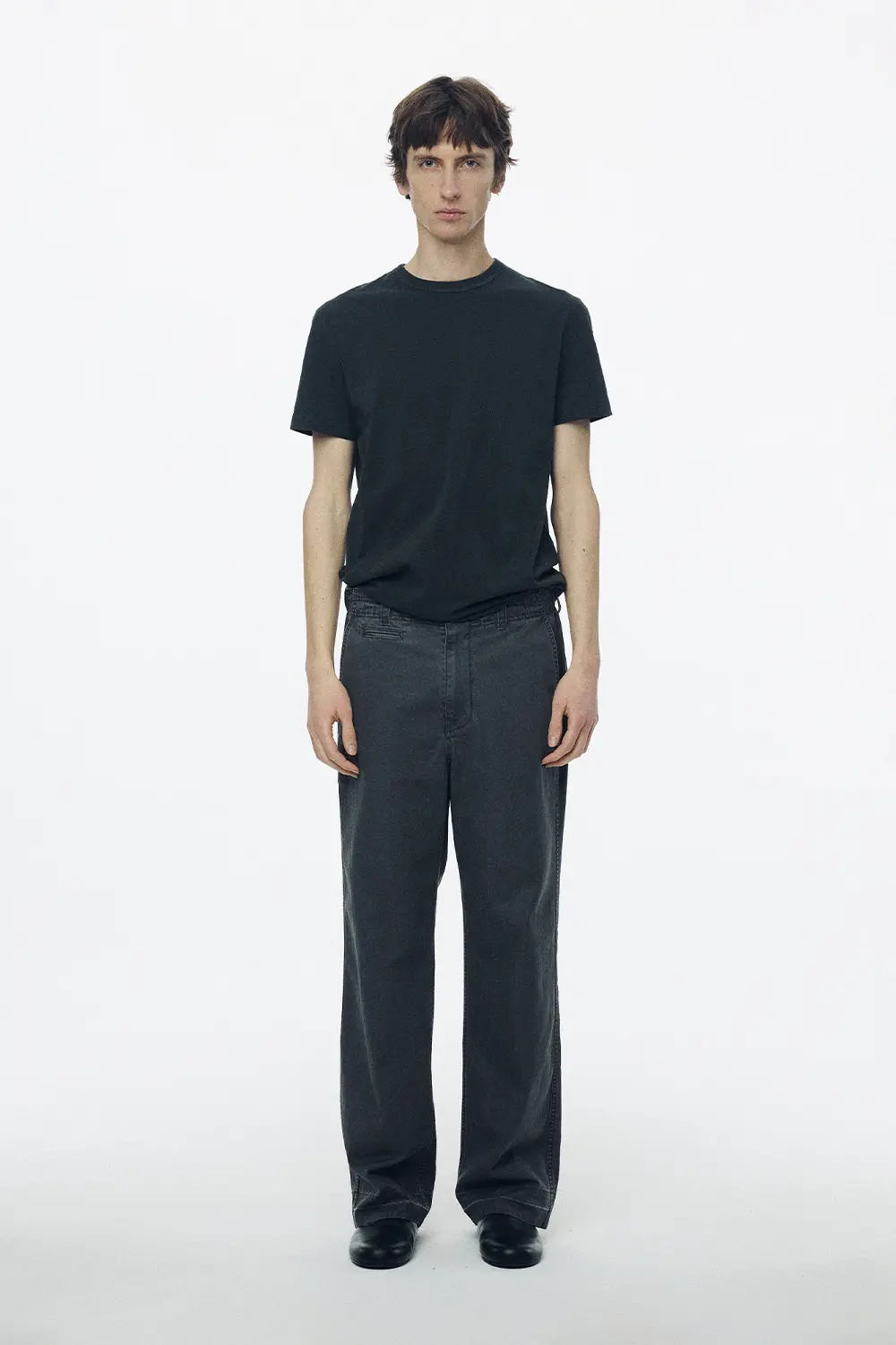 26SPMlook28