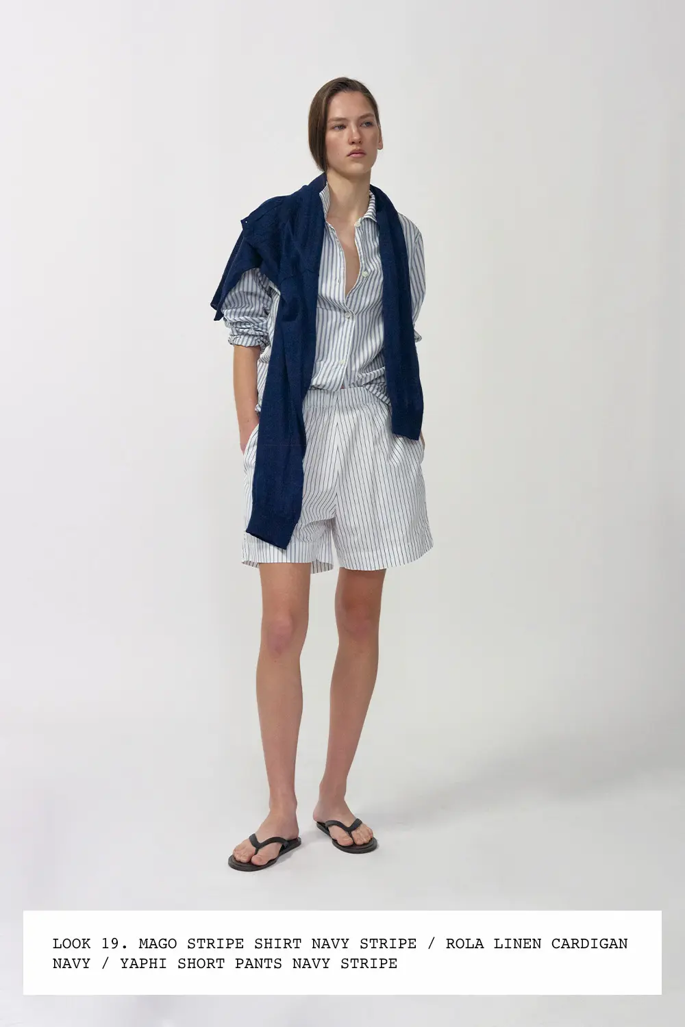 SP25LOOK19