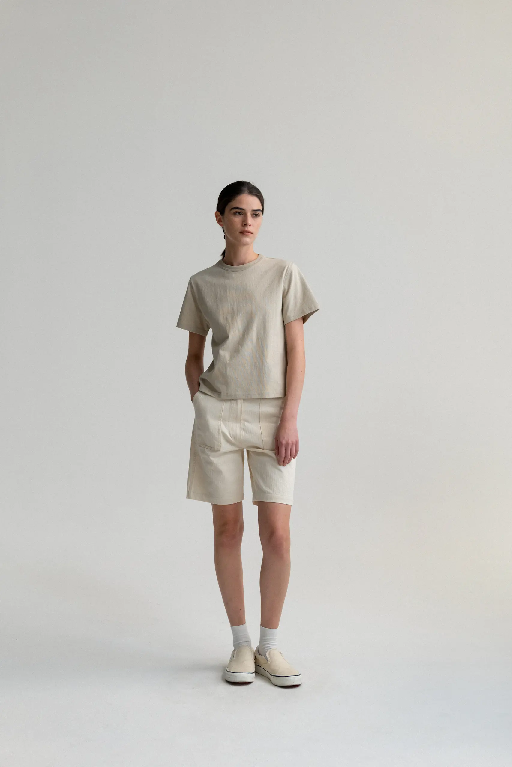 22summerlook19
