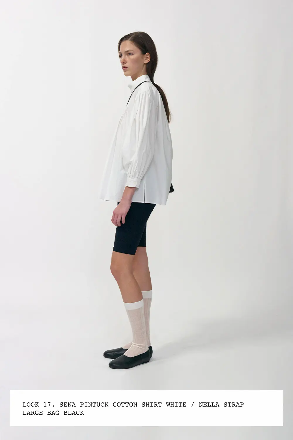 SP25LOOK17