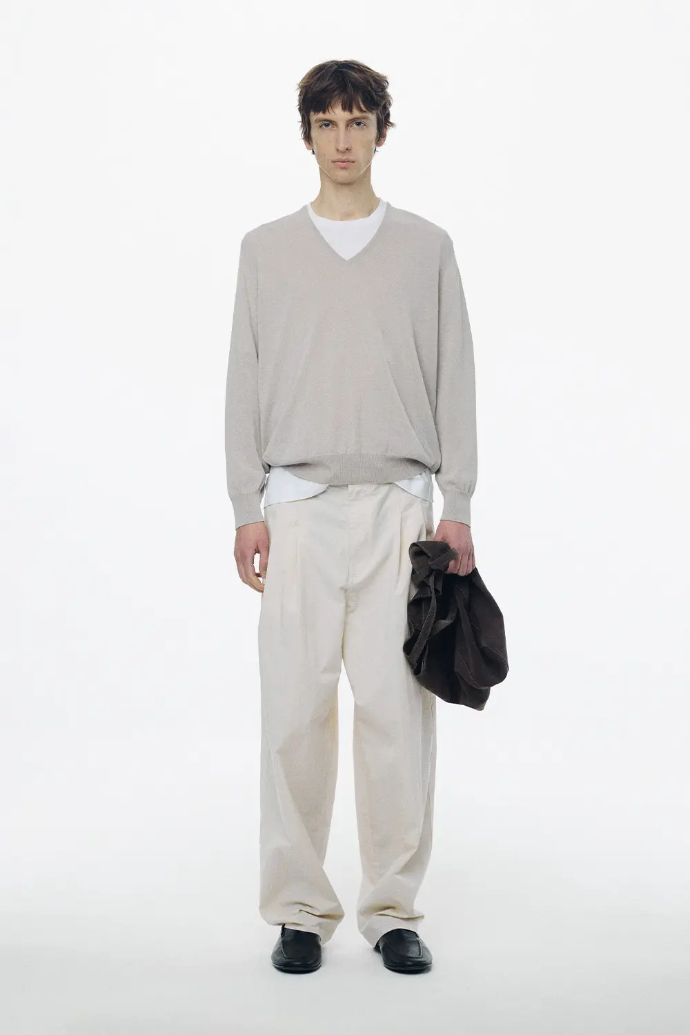 26SPMlook02