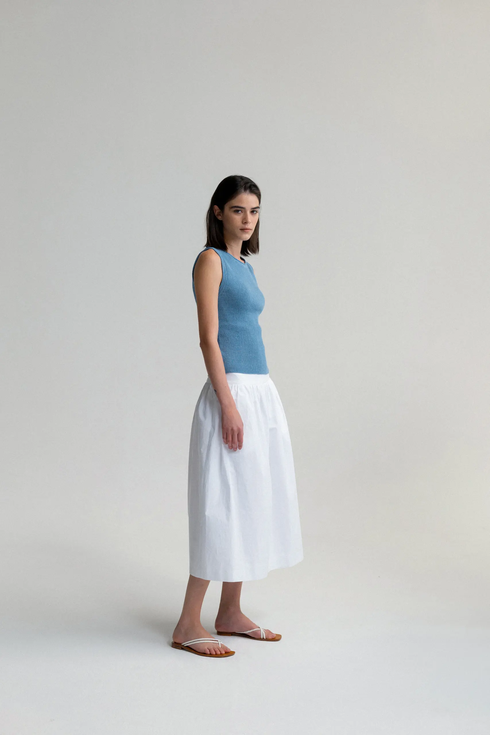 22summerlook01