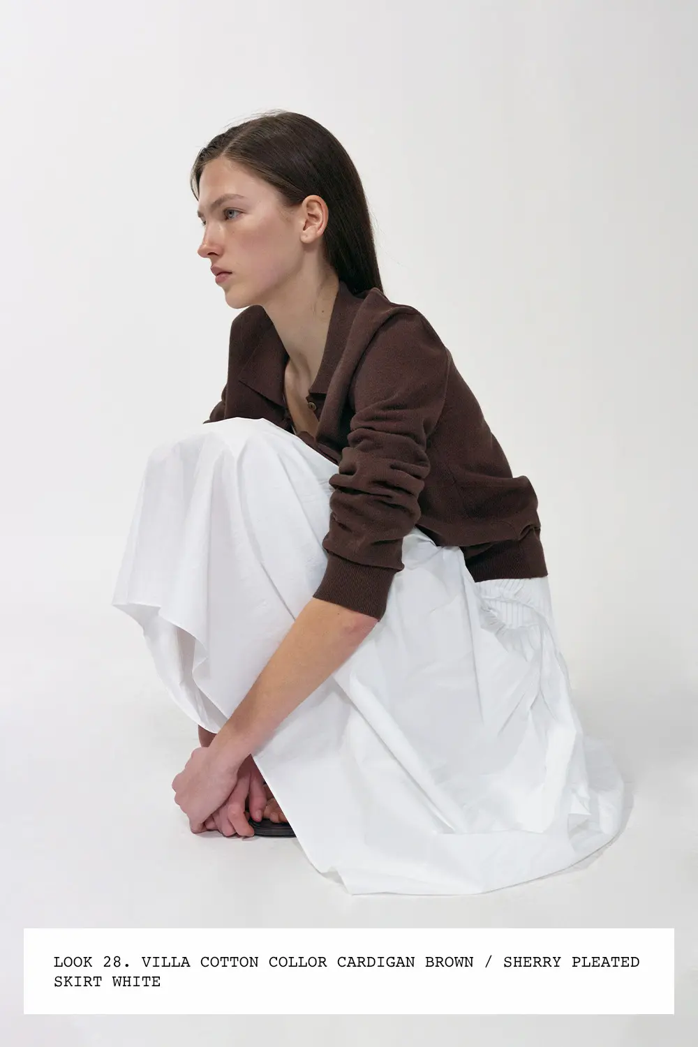 SP25LOOK28(3)