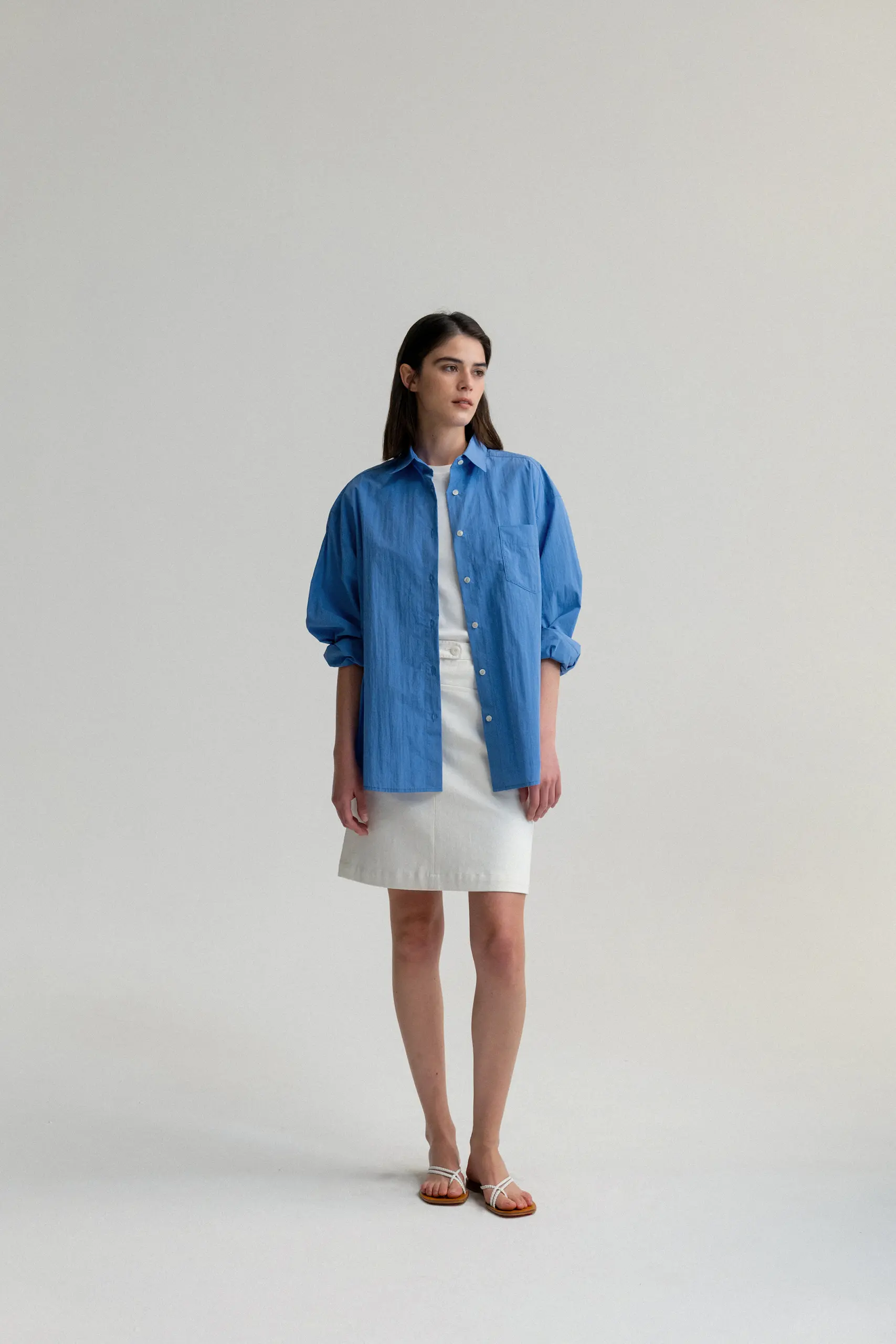 22summerlook08