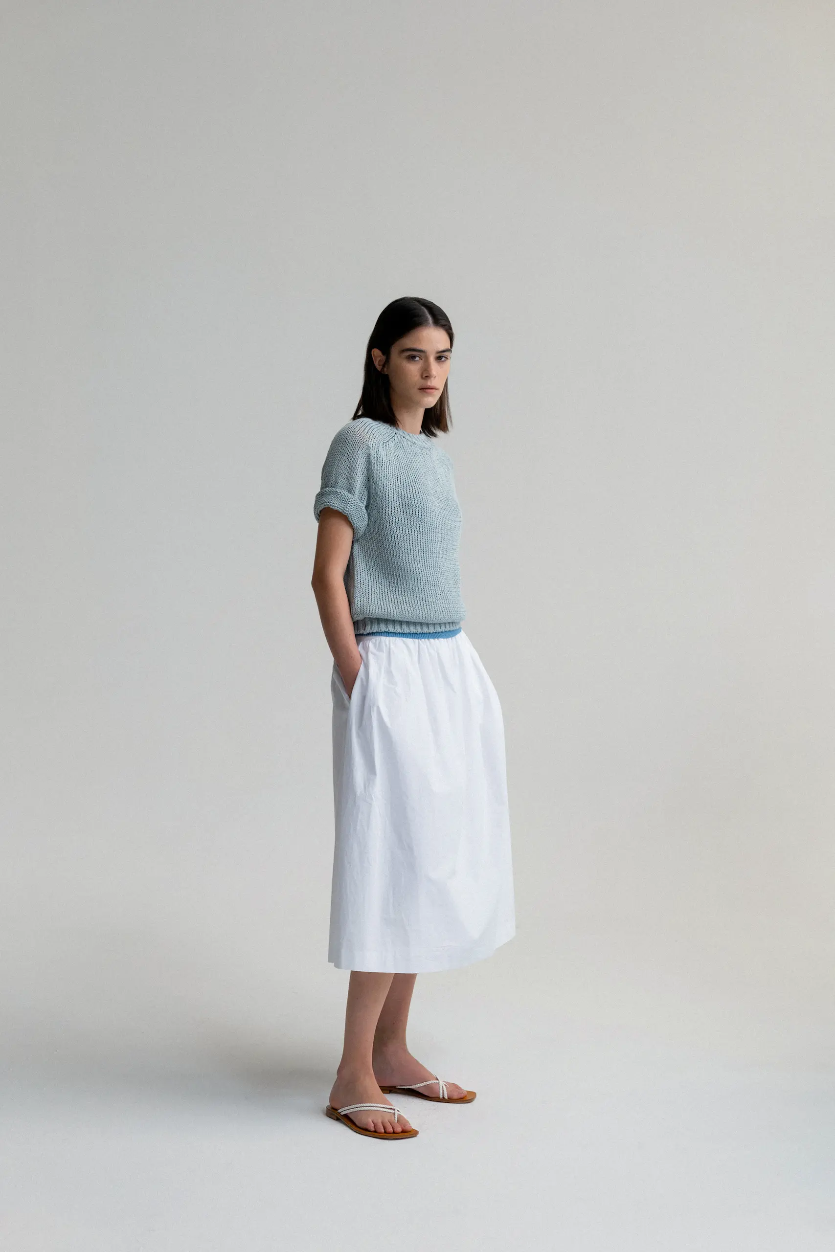 22summerlook06