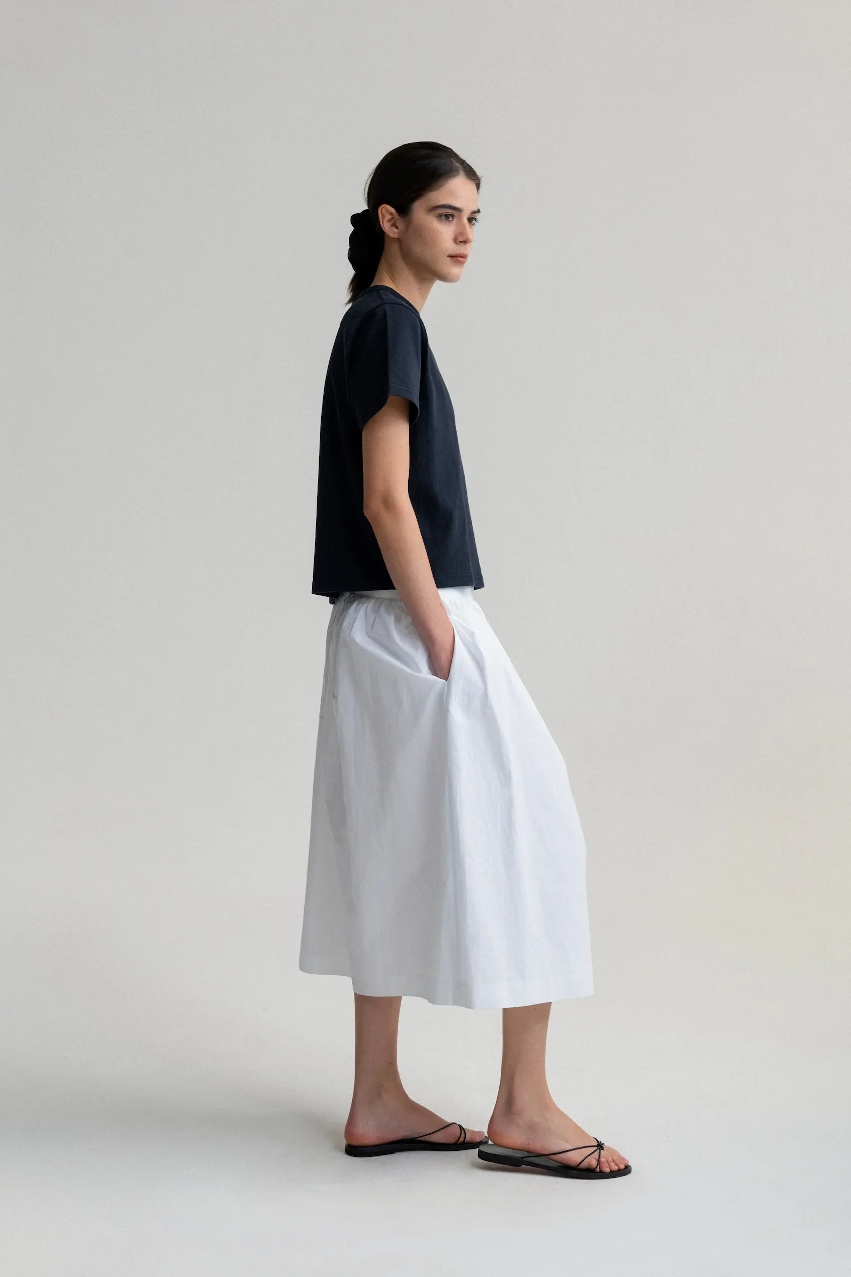 22summerlook35