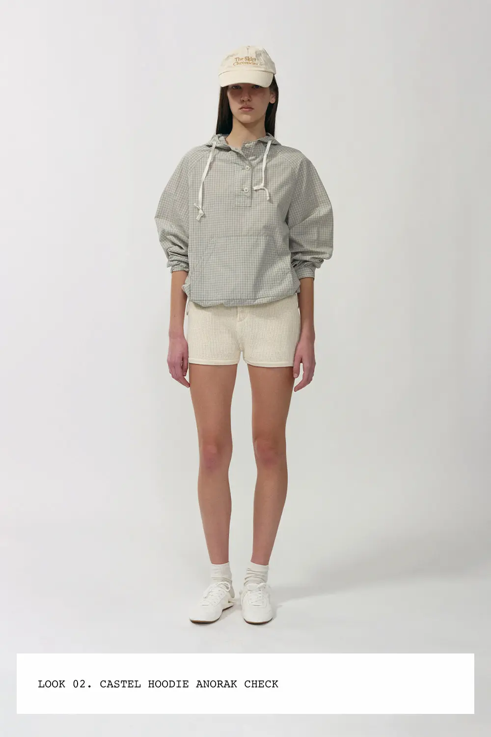 SP25LOOK02