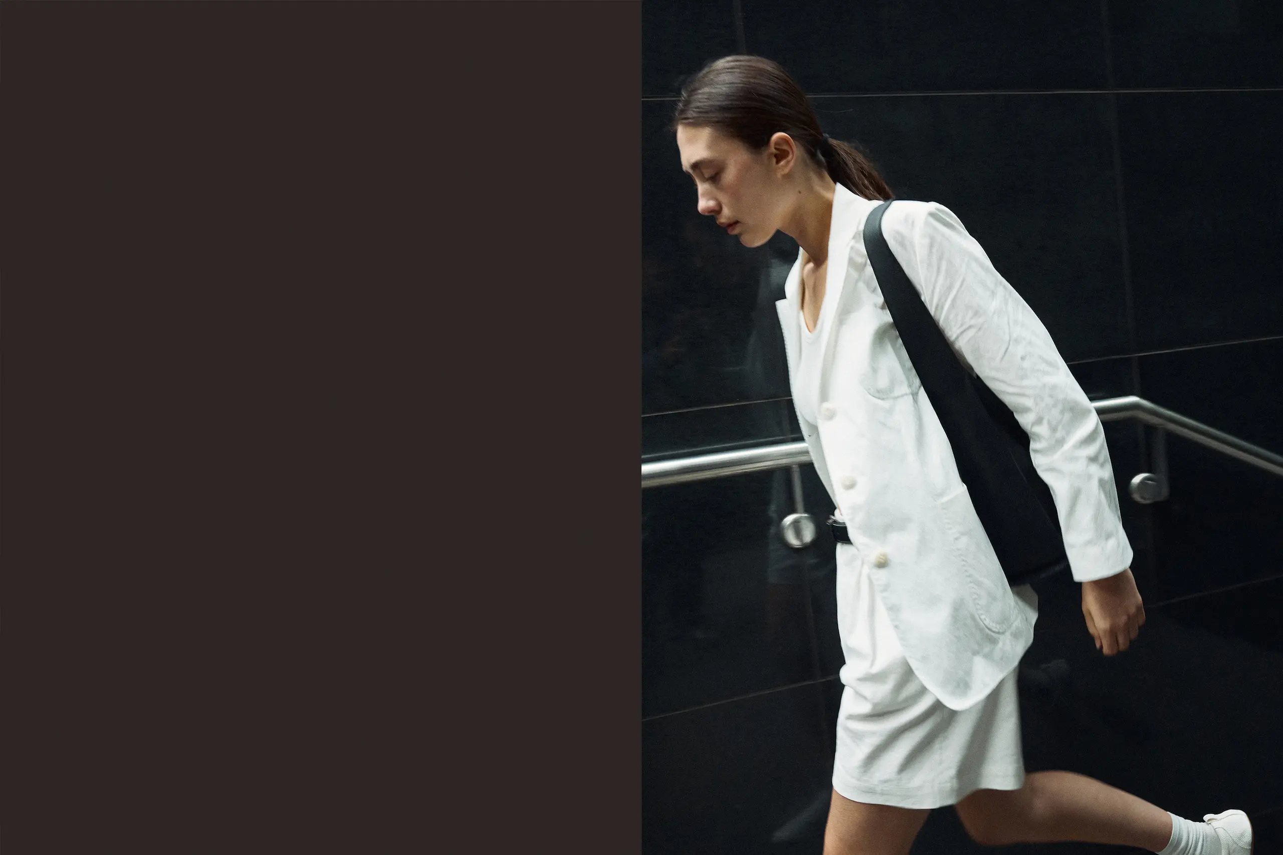 Shopify Campaing Layout 0020 8