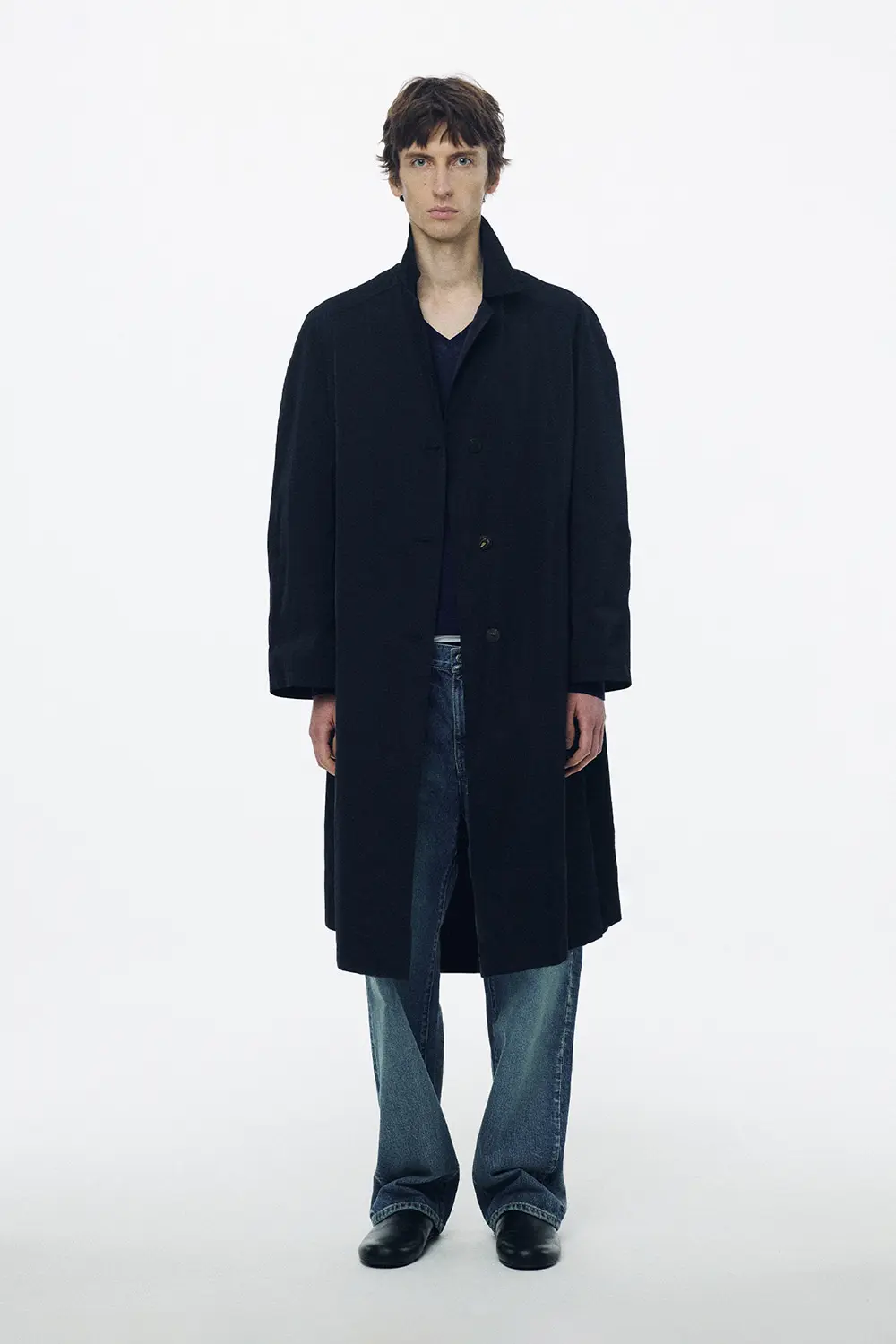 26SPMlook27