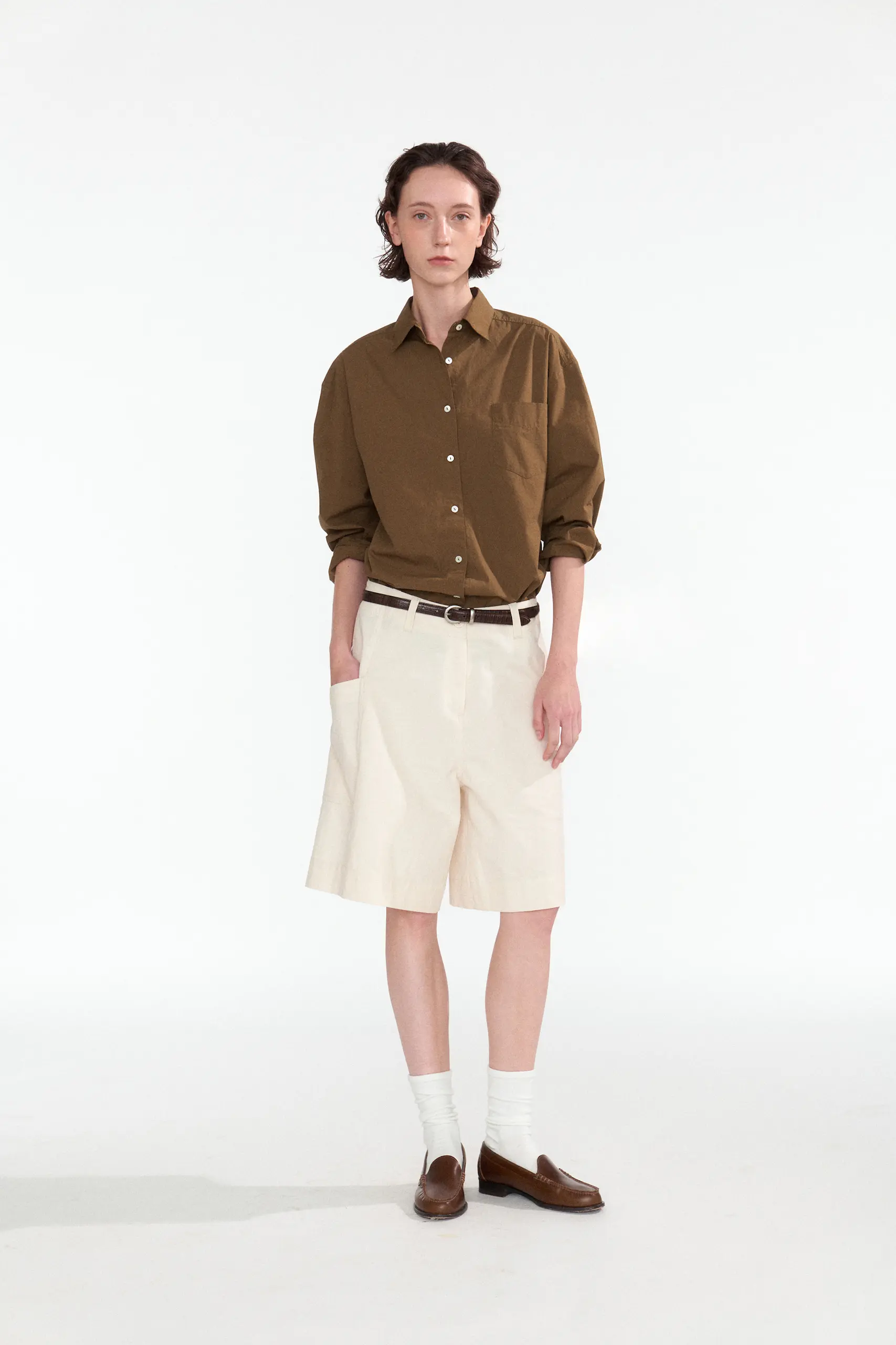 22fall03