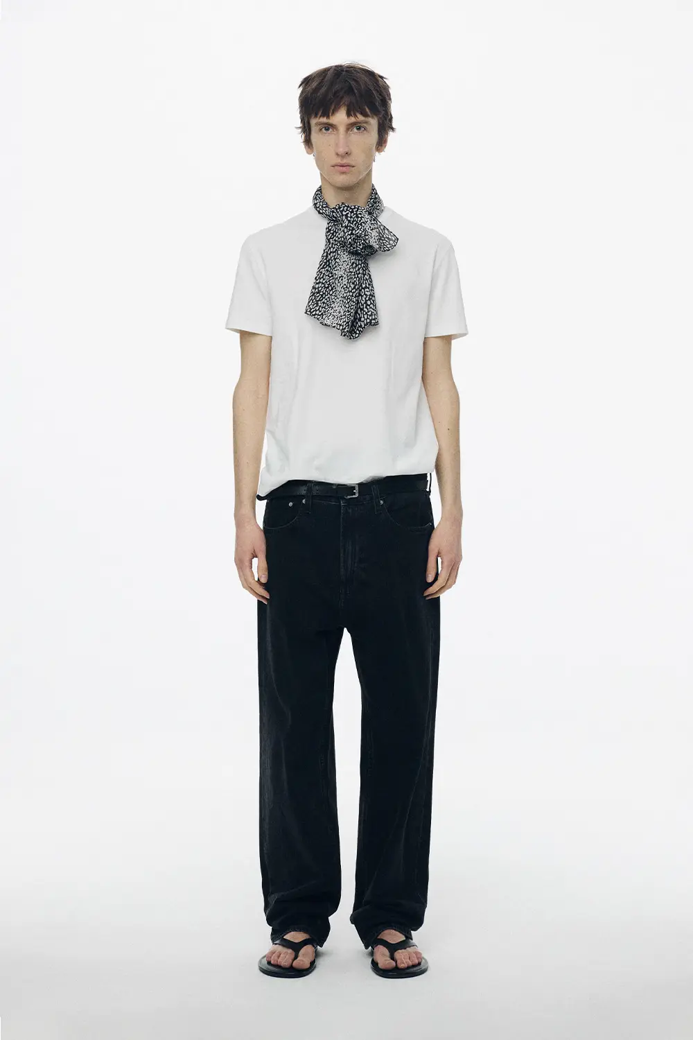26SPMlook05(1)