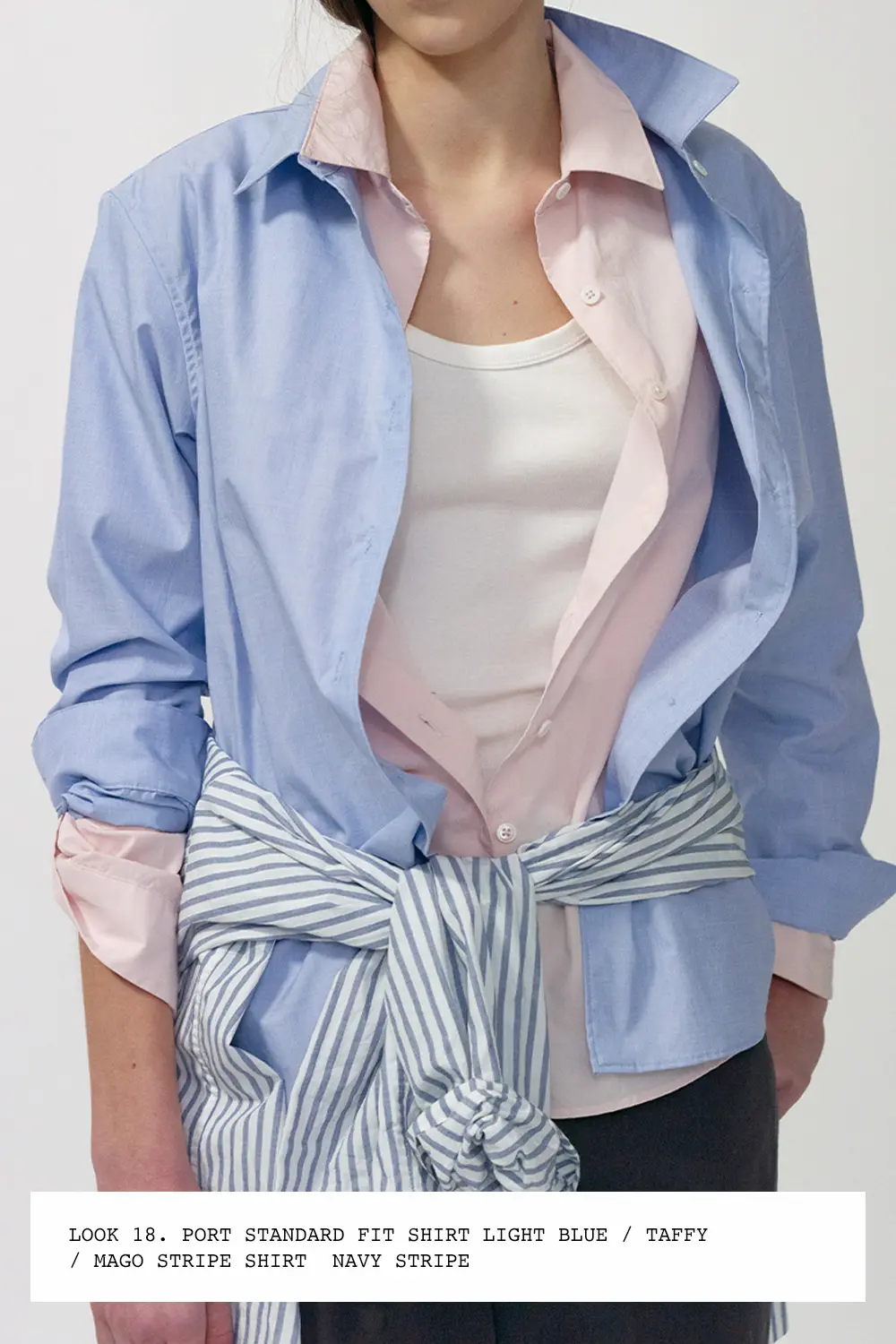 SP25LOOK18