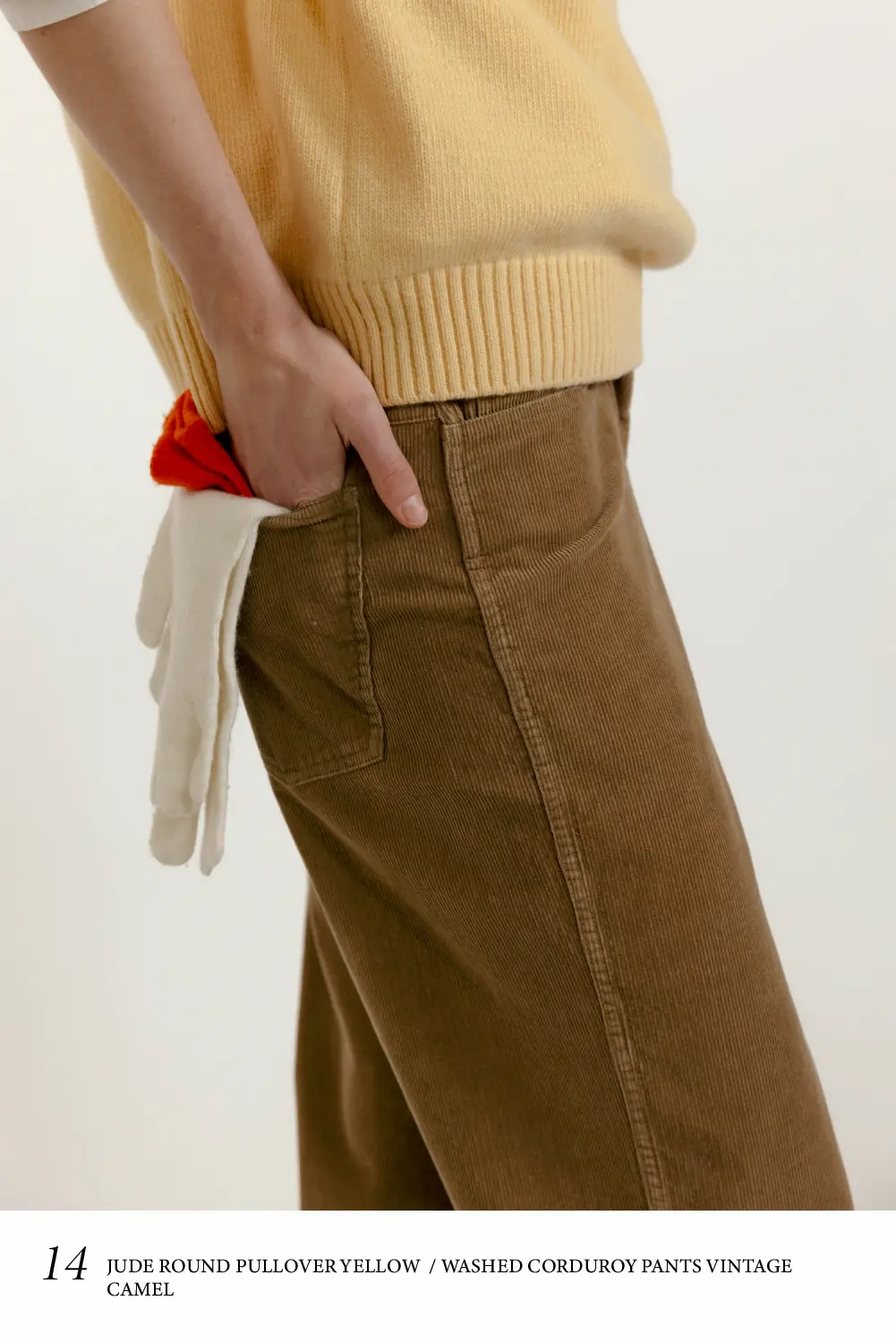 24LOOKBOOK14