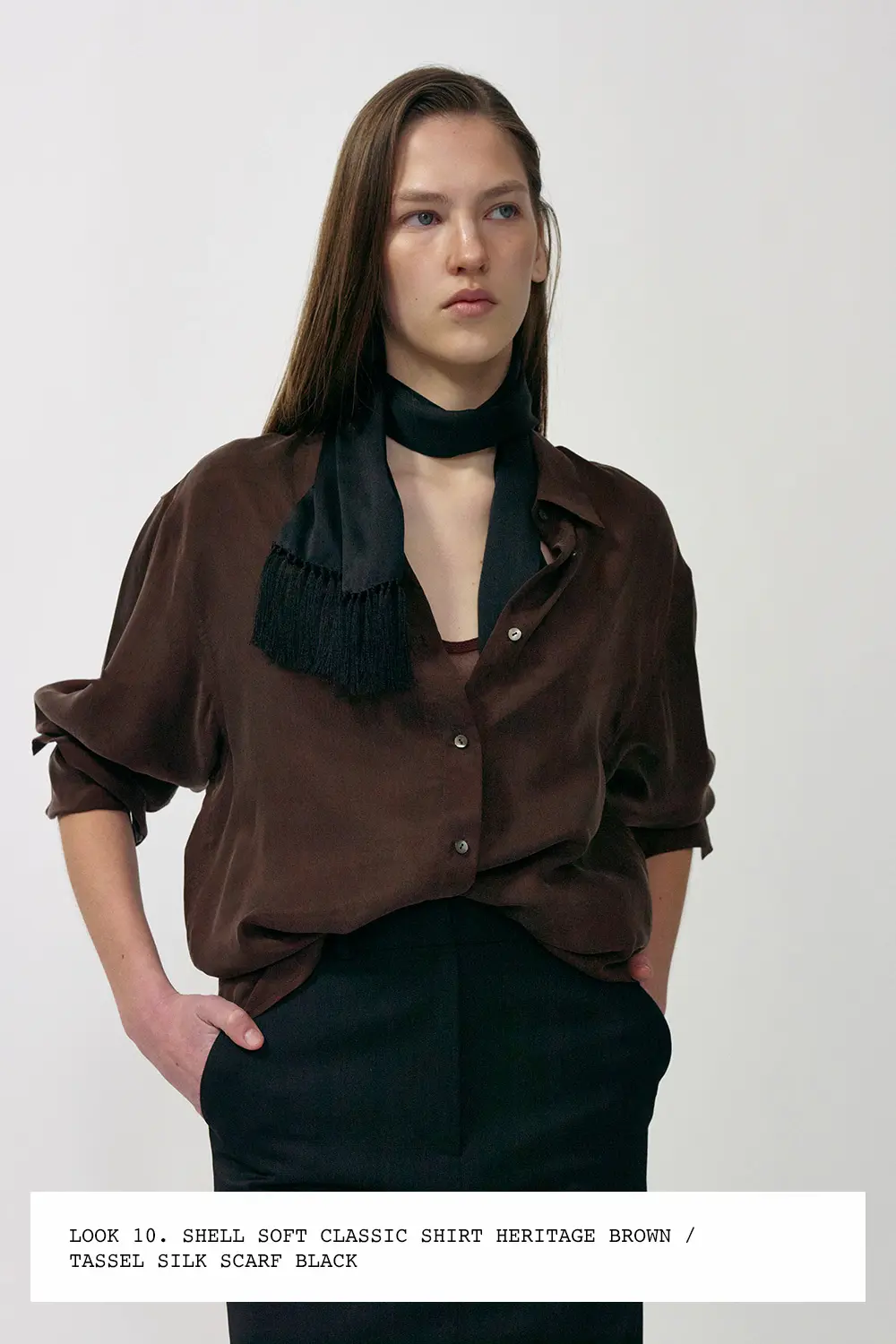 SP25LOOK10