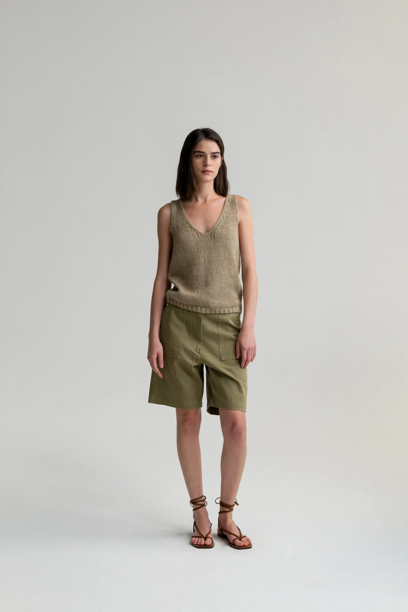 22summerlook17