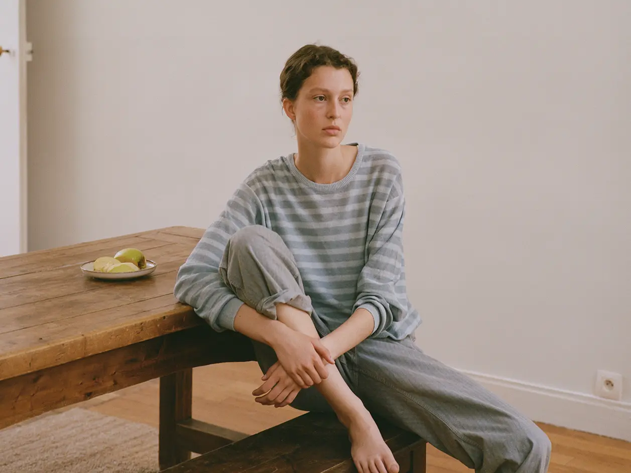 NOTHING WRITTEN2018 0003 NOTHING WRITTEN2010