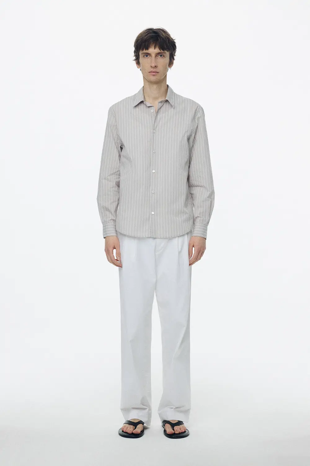 26SPMlook01