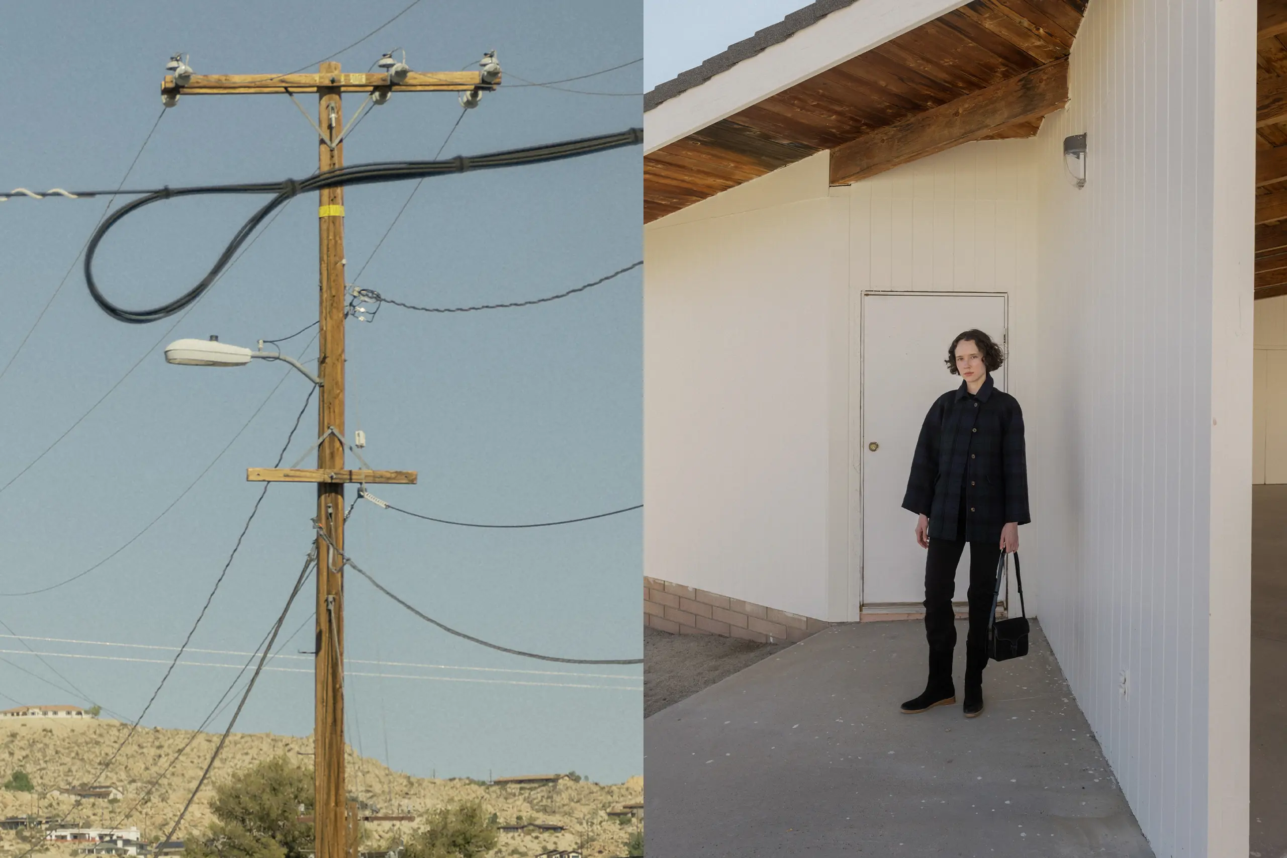 22winter17