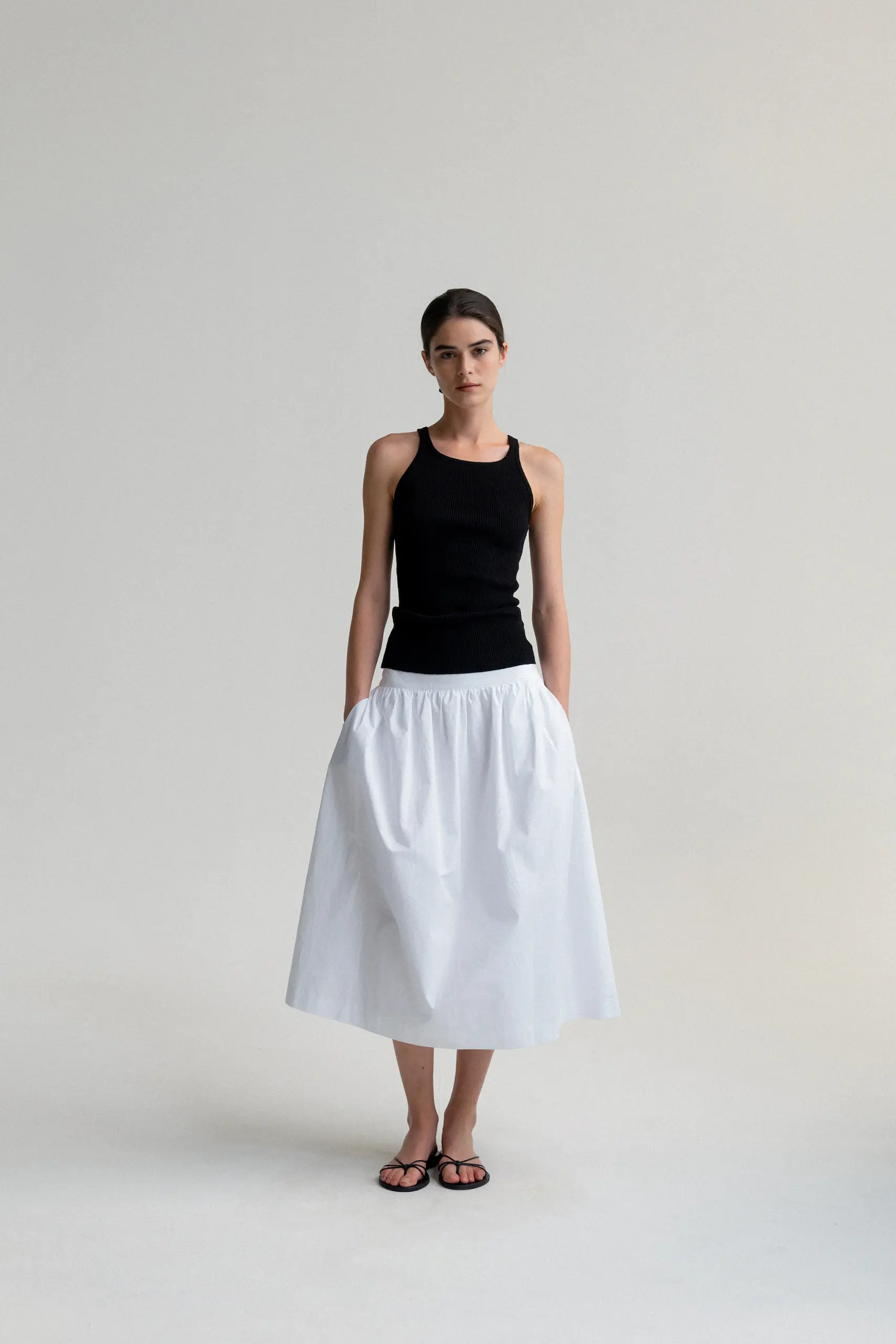 22summerlook34