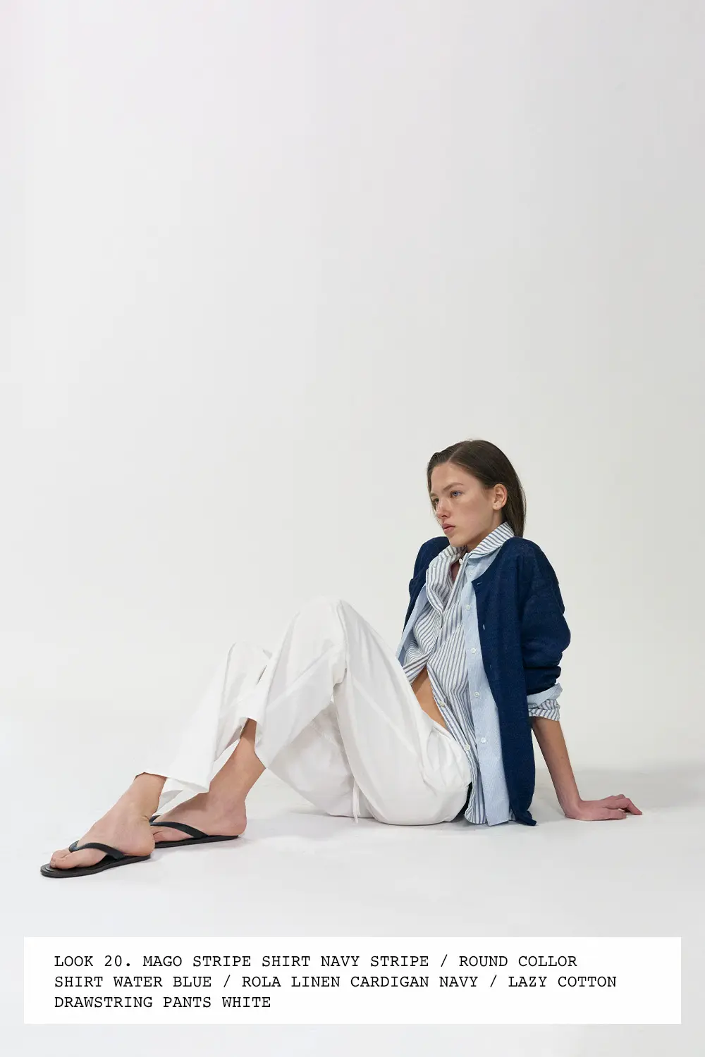 SP25LOOK20