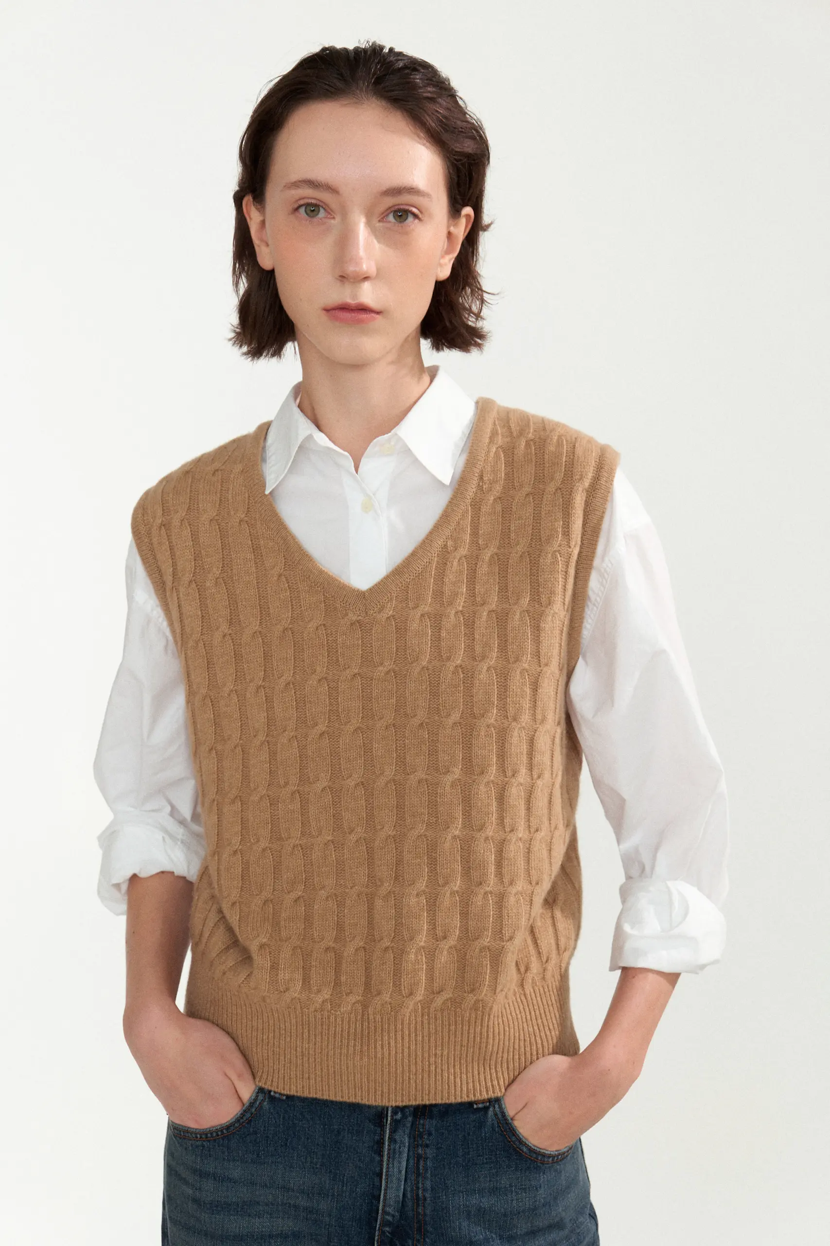 22fall04