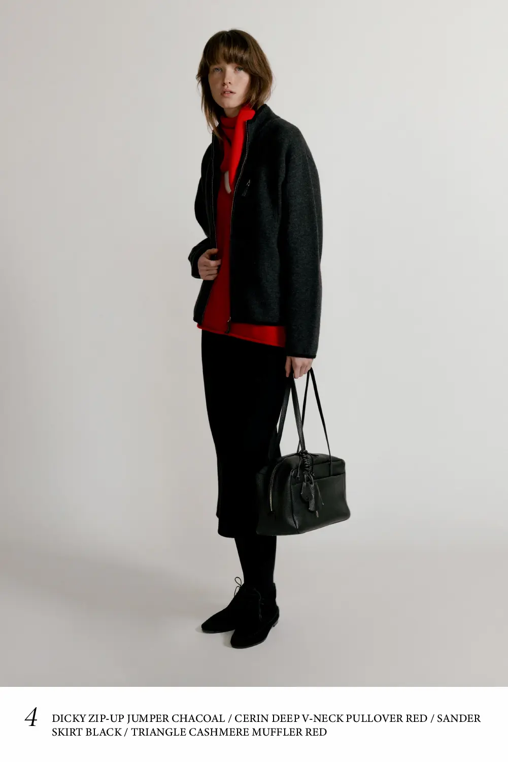 24LOOKBOOK4