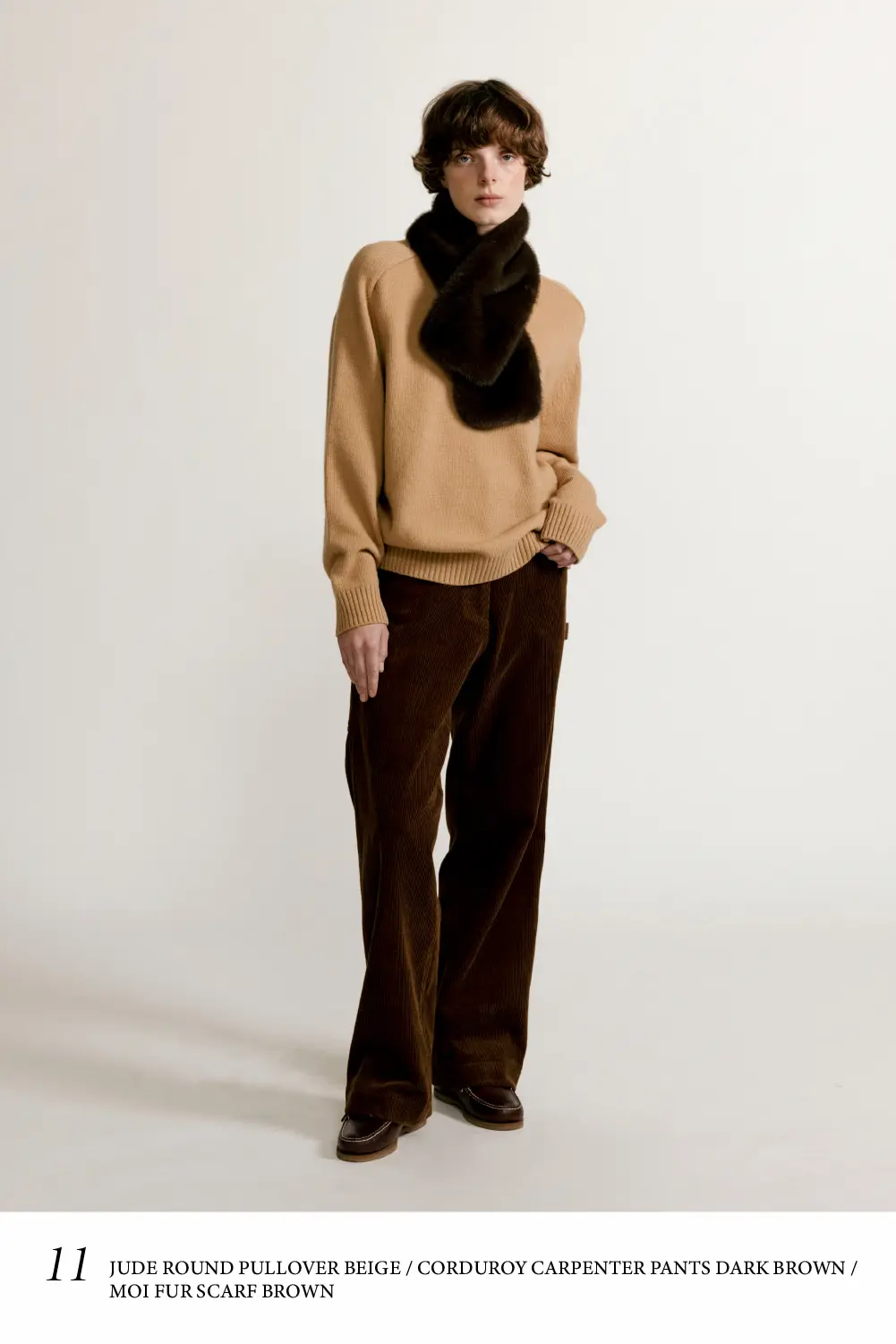 24LOOKBOOK11