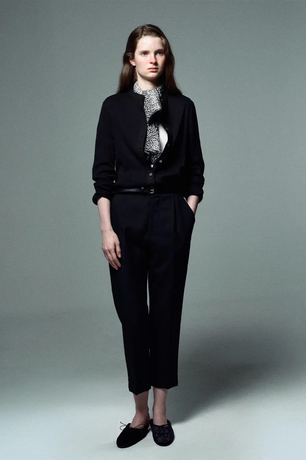 26SPWClook06