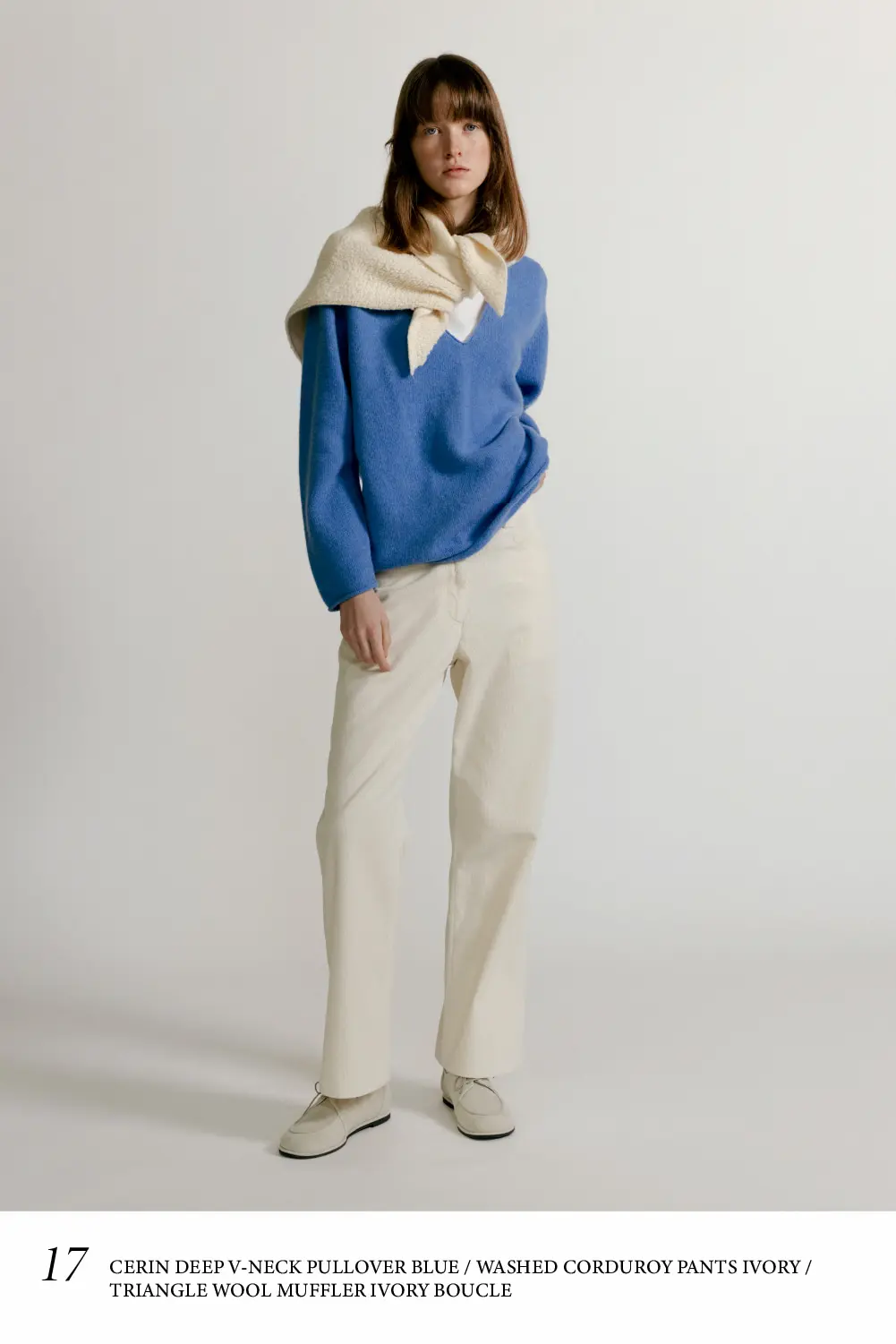 24LOOKBOOK17