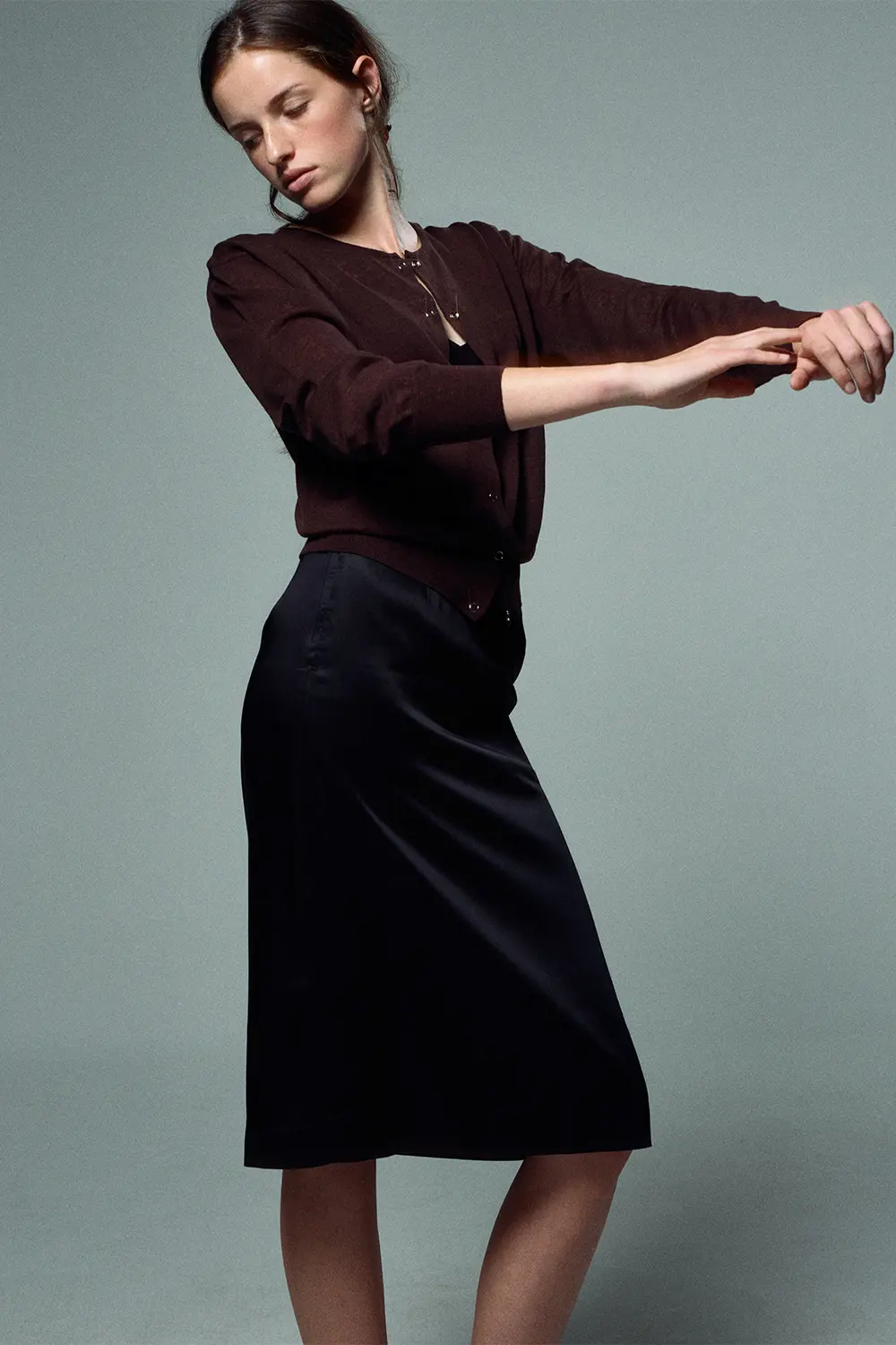 26SPWClook09 (1)