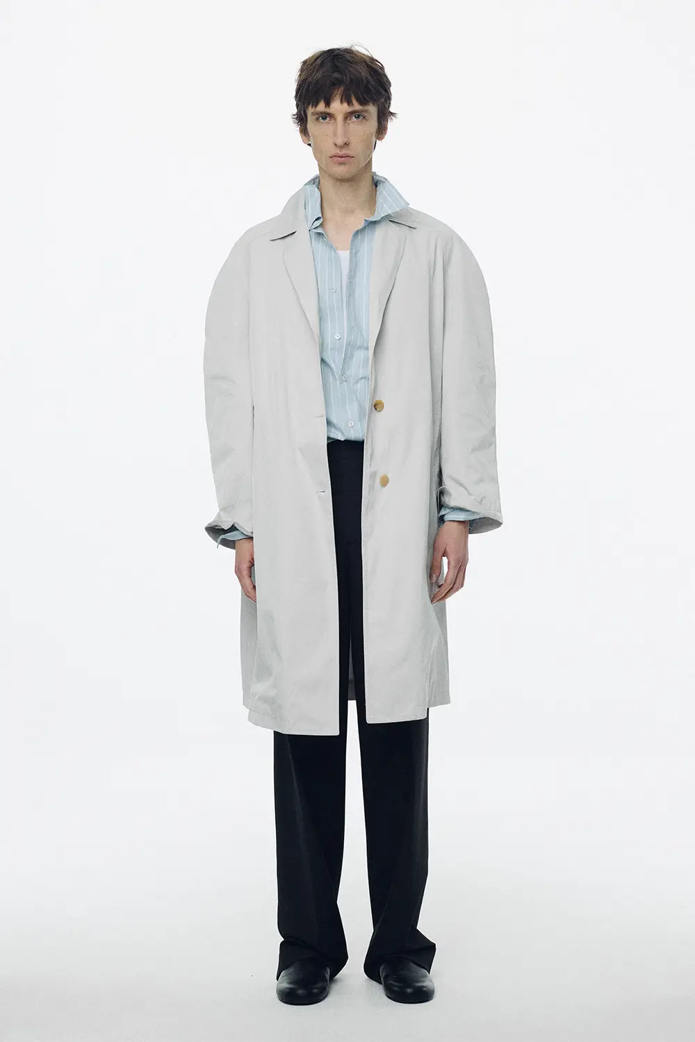 26SPMlook14