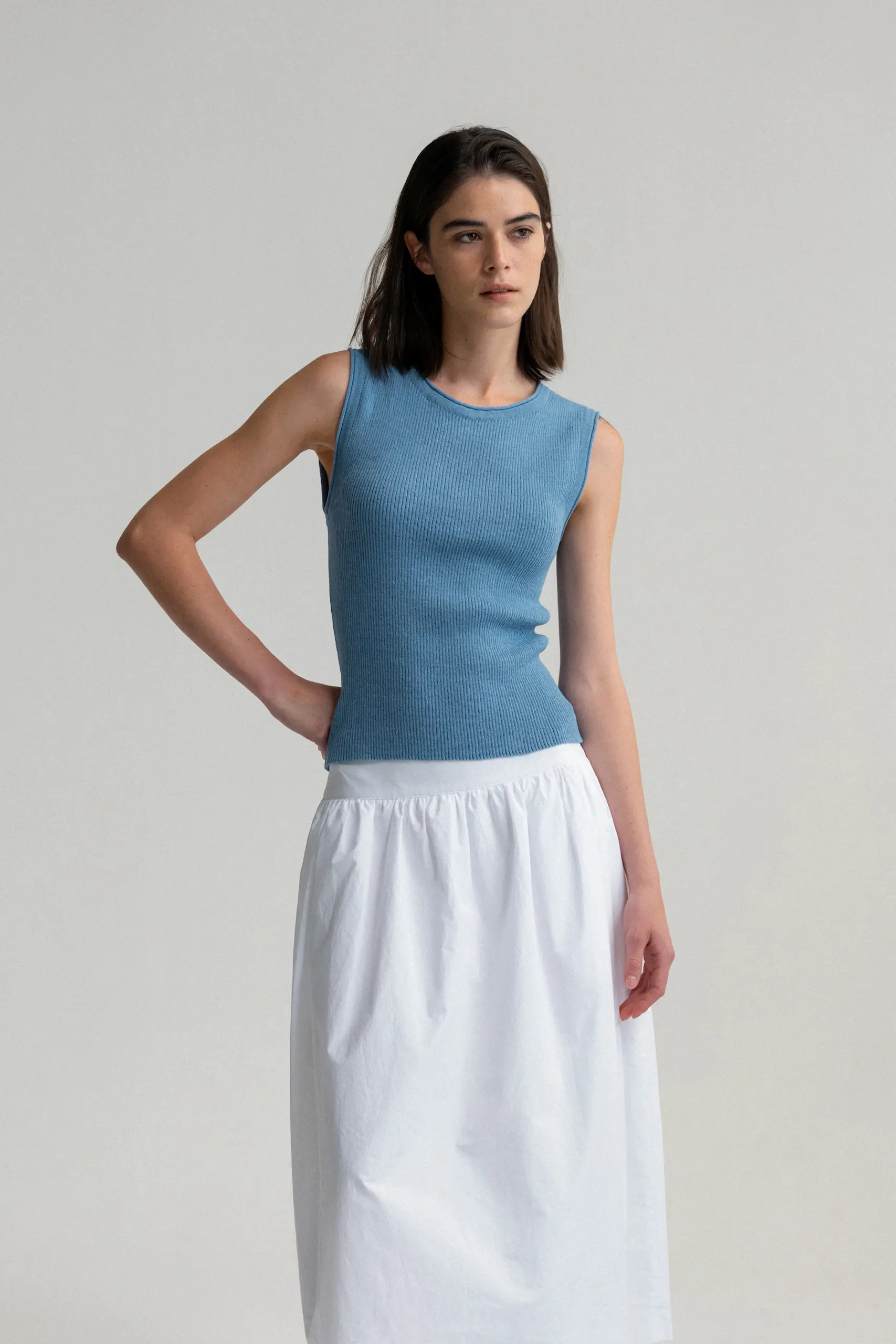 22summerlook02