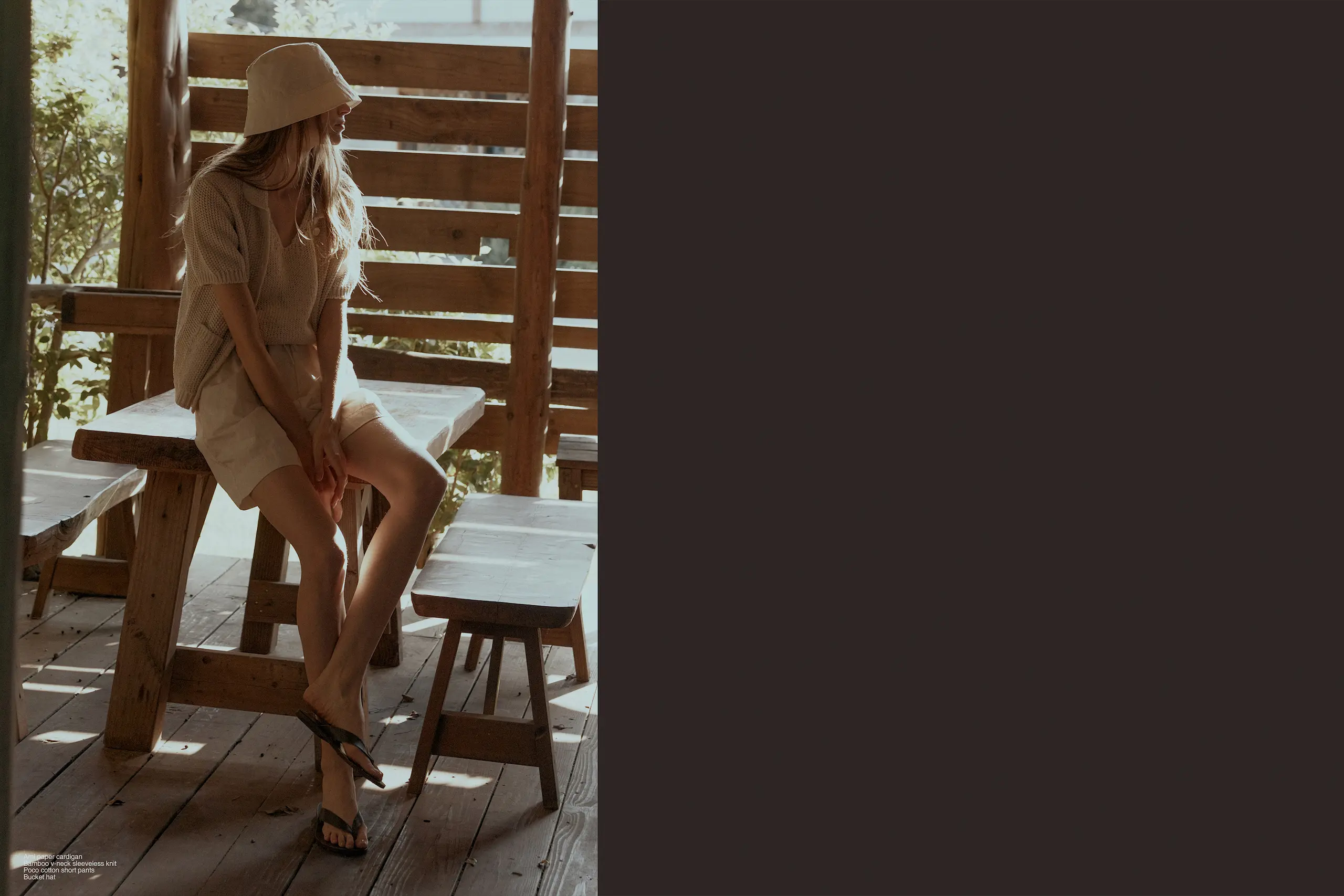Shopify Campaing Layout 0007 19