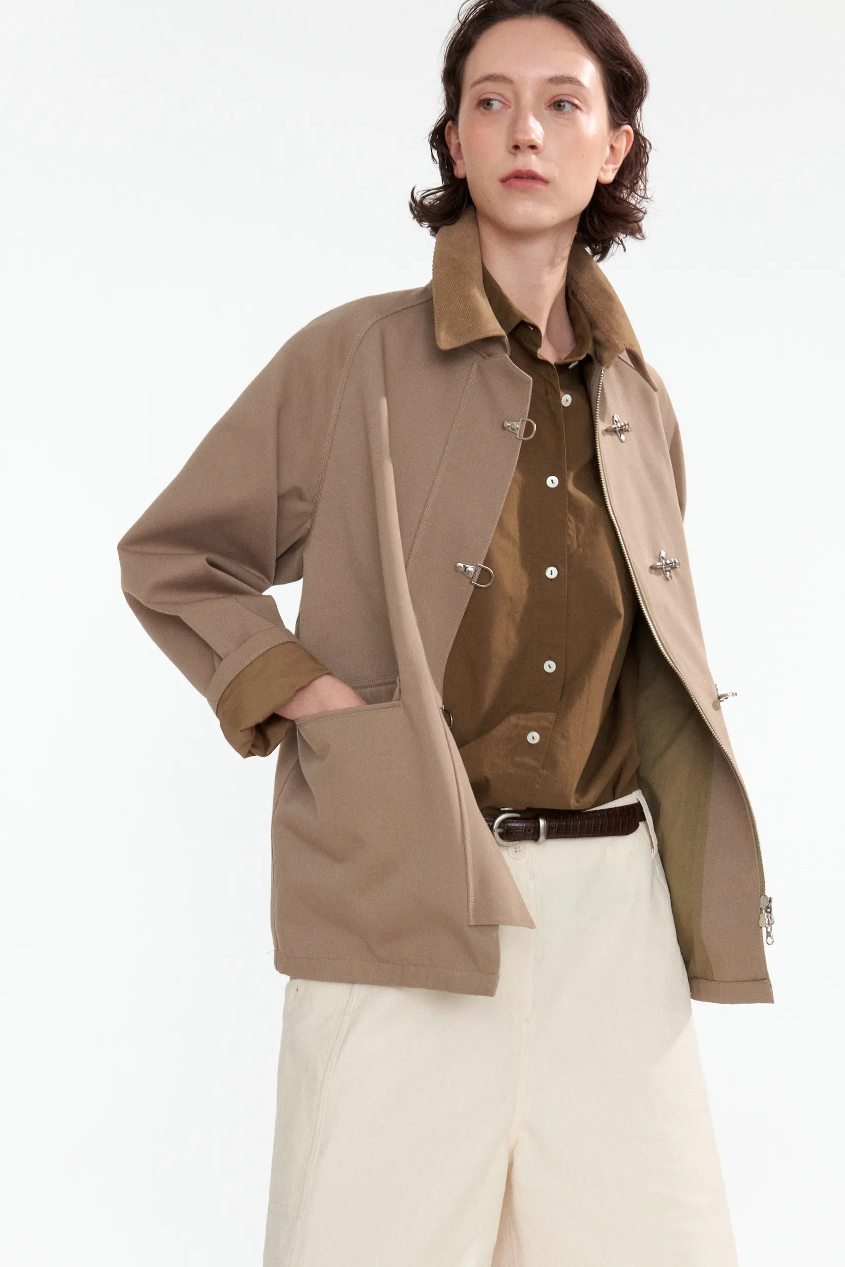 22fall02