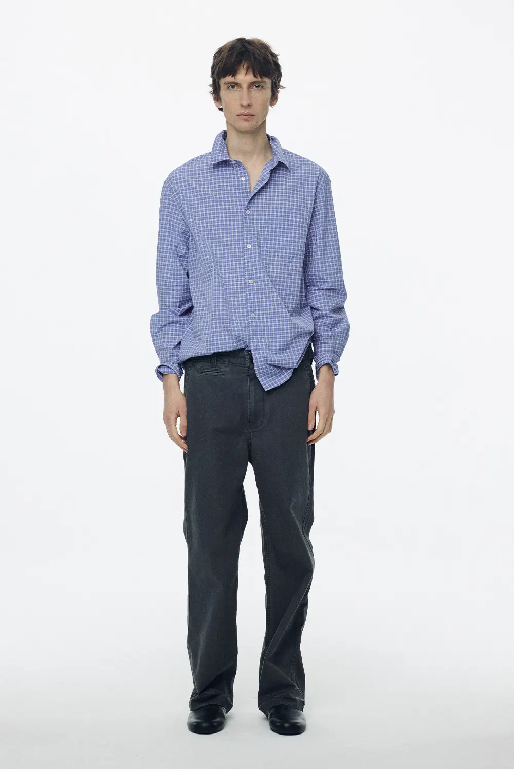 26SPMlook19