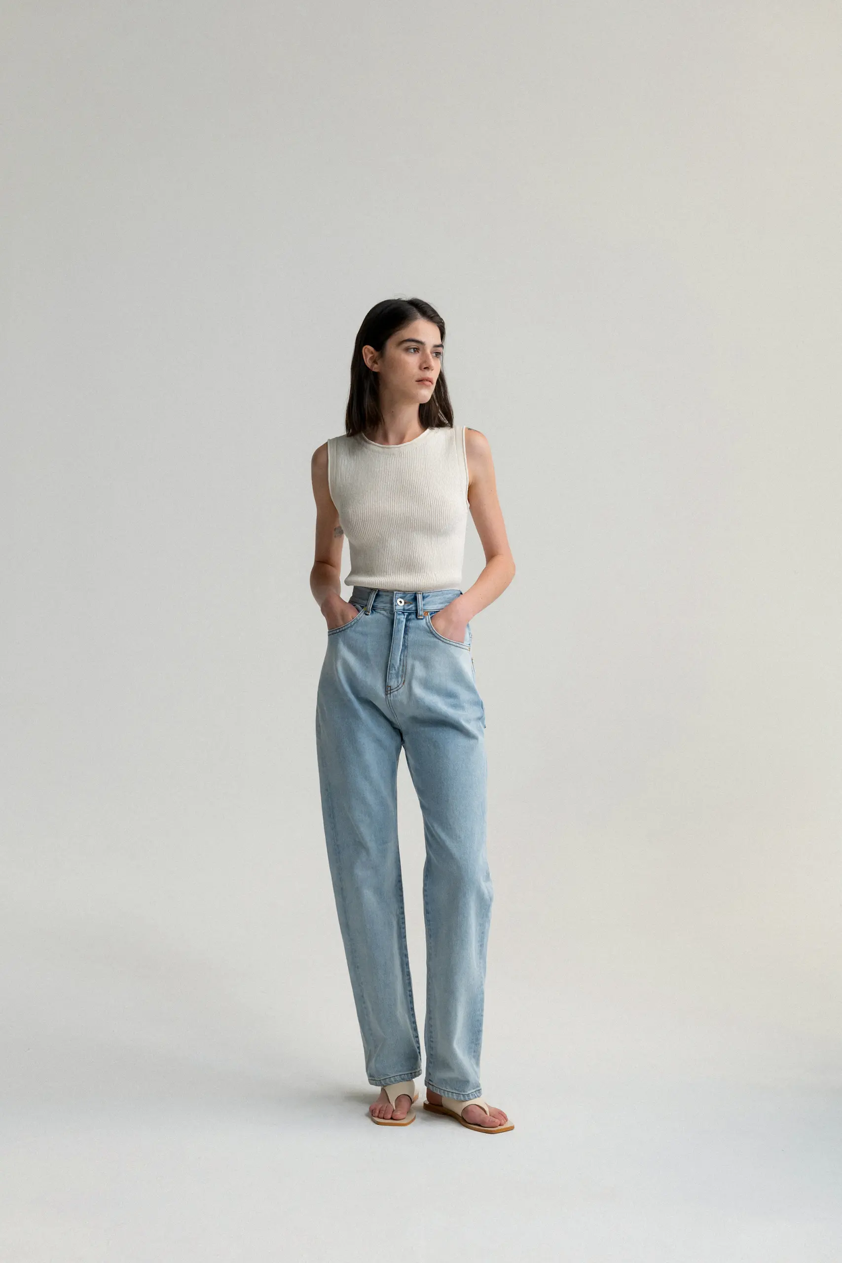 22summerlook04