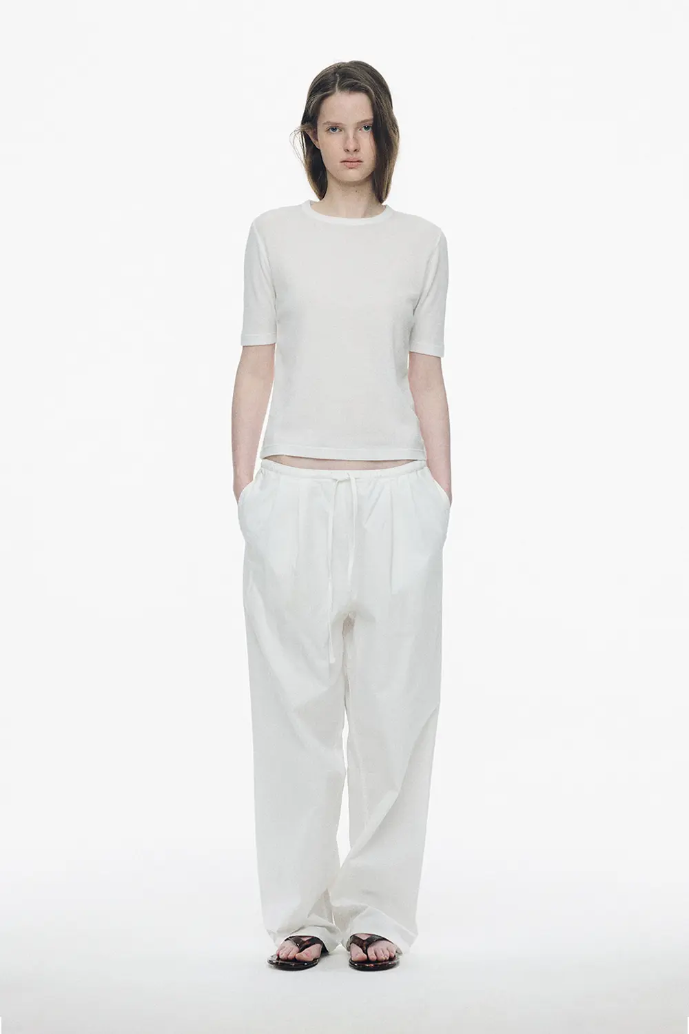 26SPWlook01