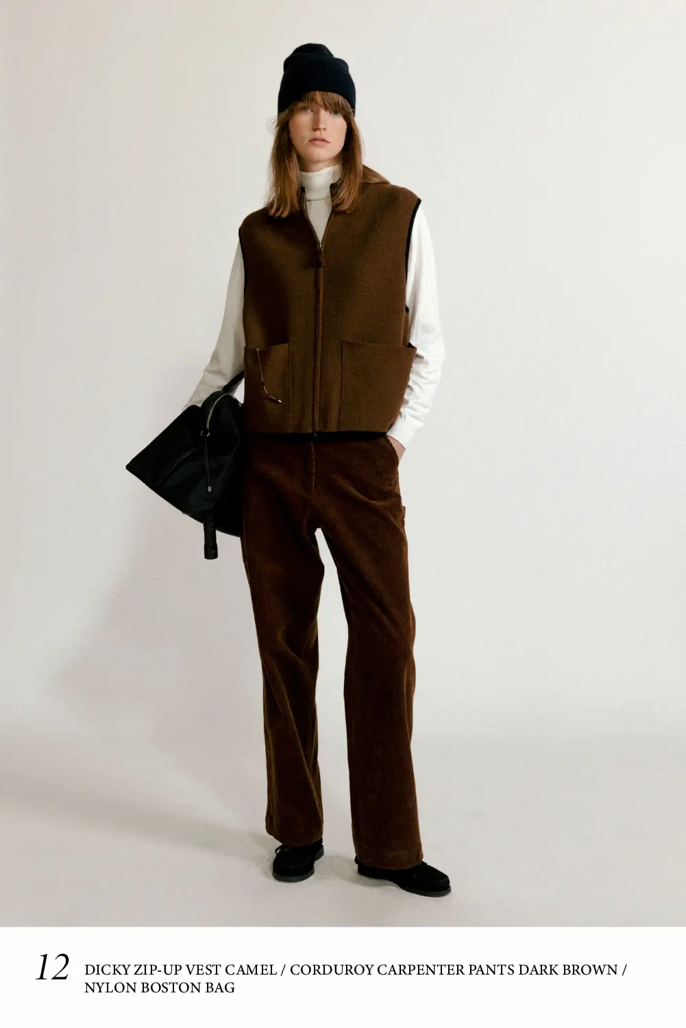 24LOOKBOOK12