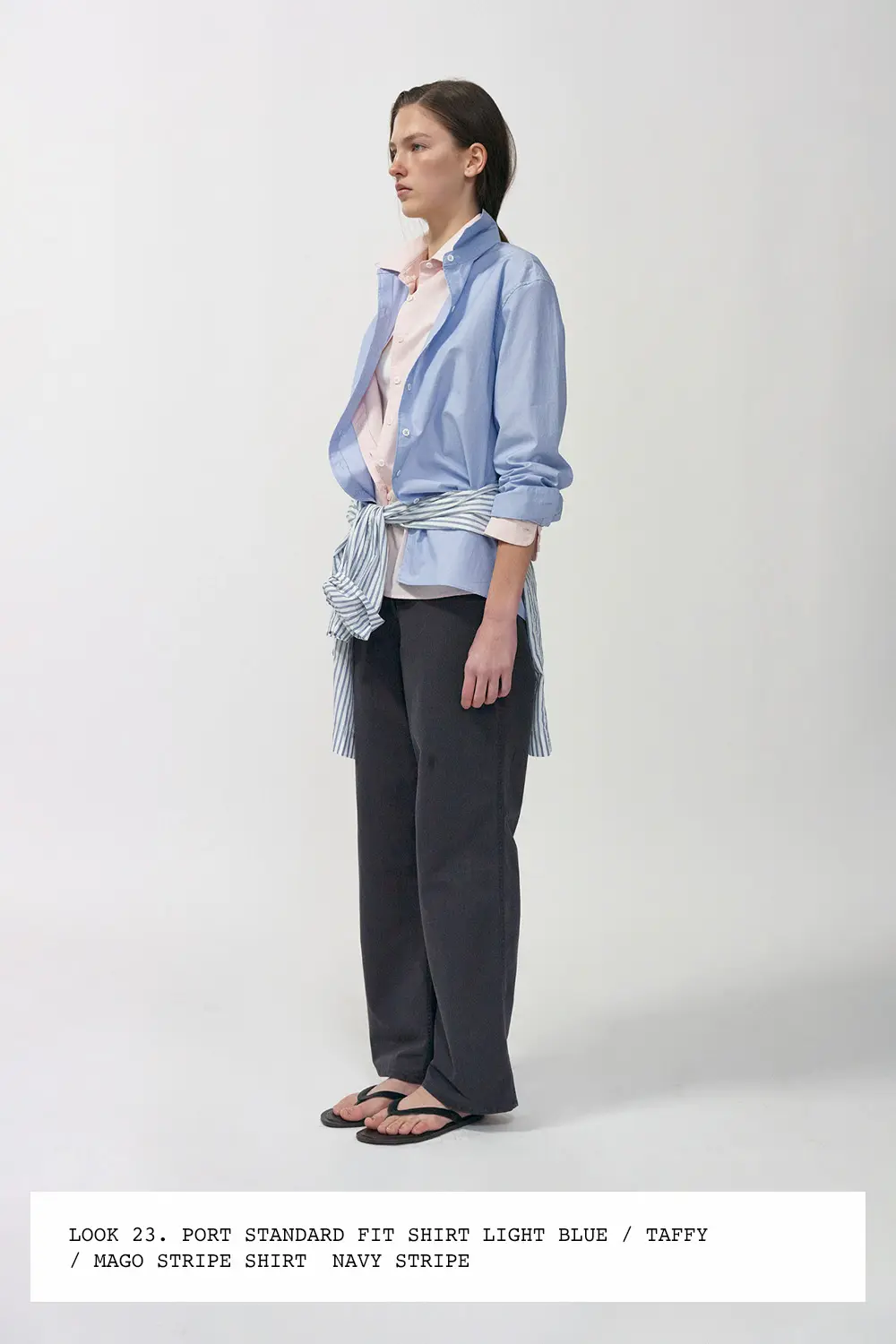SP25LOOK23